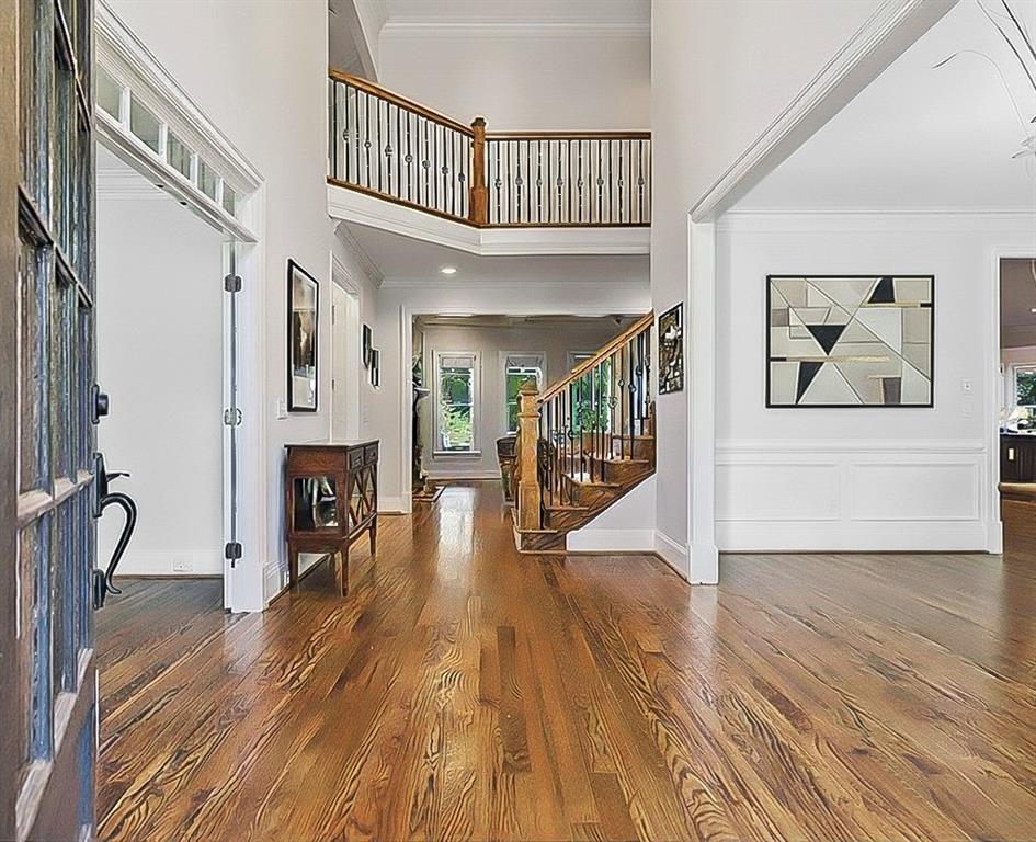 Cumming, Georgia, 30041, United States, 6 Bedrooms Bedrooms, ,5 BathroomsBathrooms,Residential,For Sale,1983286