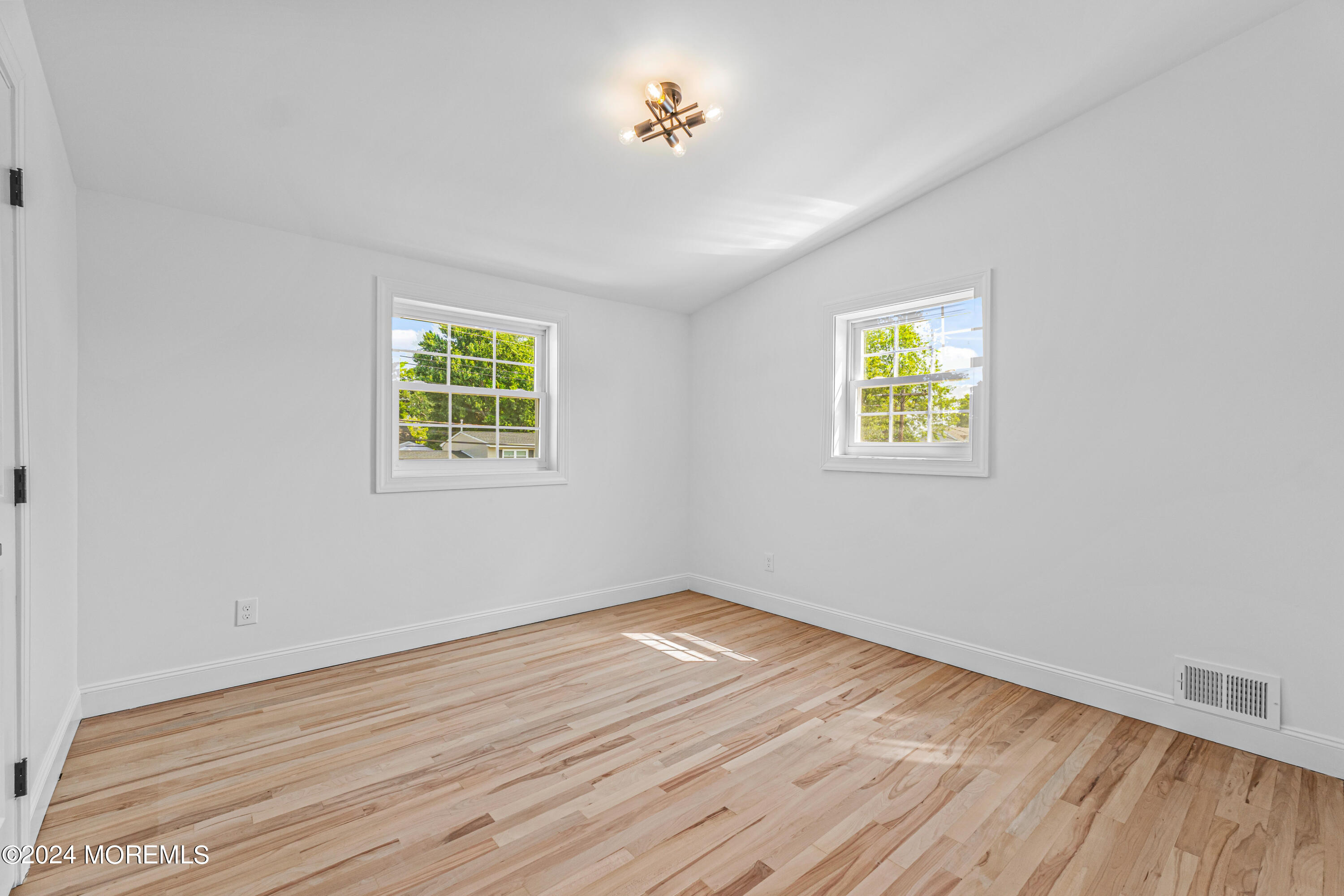 Old Bridge, New Jersey, 08857, United States, 4 Bedrooms Bedrooms, ,2 BathroomsBathrooms,Residential,For Sale,1870843