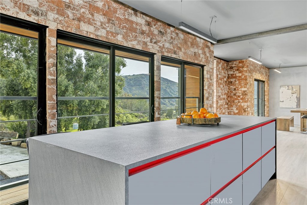 Calabasas, California, 91302, United States, 5 Bedrooms Bedrooms, ,3 BathroomsBathrooms,Residential,For Sale,1742769