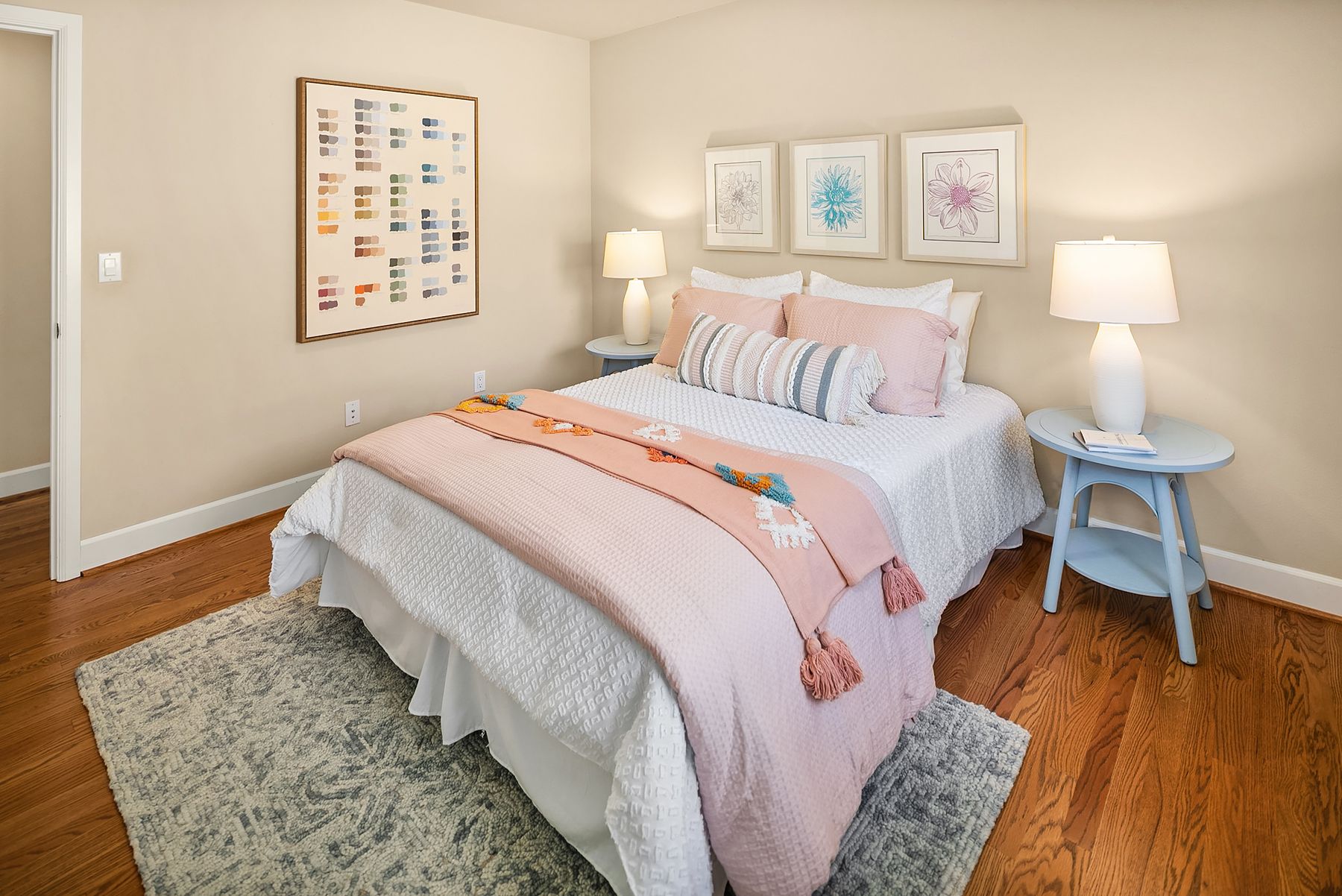  11929 179th Place NE, Redmond, WA 98052 - 物件實景