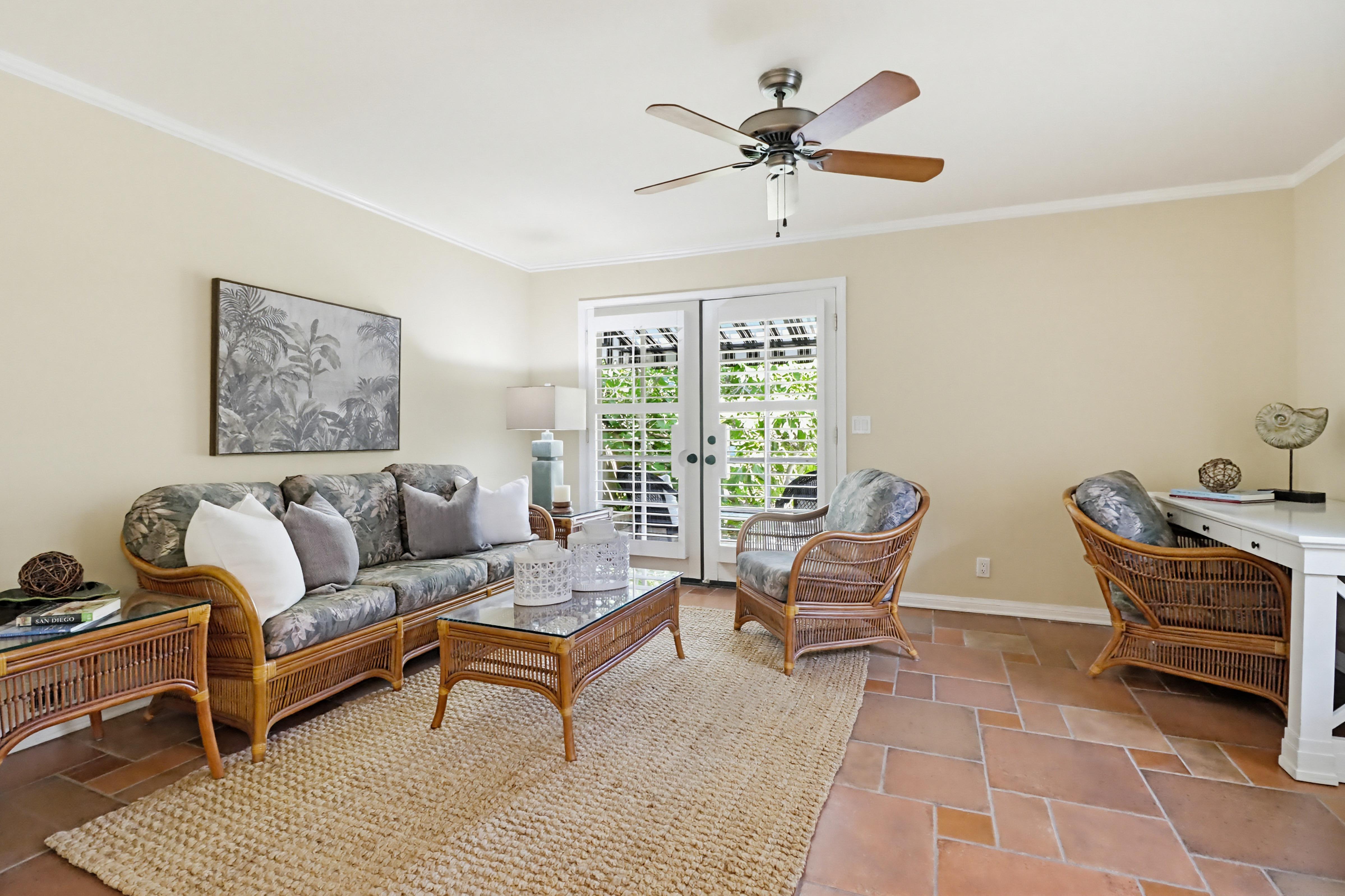  313 I Avenue, Coronado, CA 92118 - 物件實景