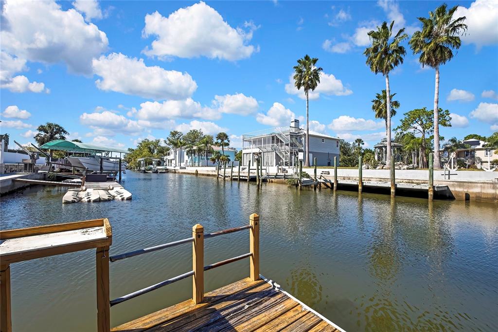 Hudson, Florida, 34667, United States, 3 Bedrooms Bedrooms, ,3 BathroomsBathrooms,Residential,For Sale,1989714