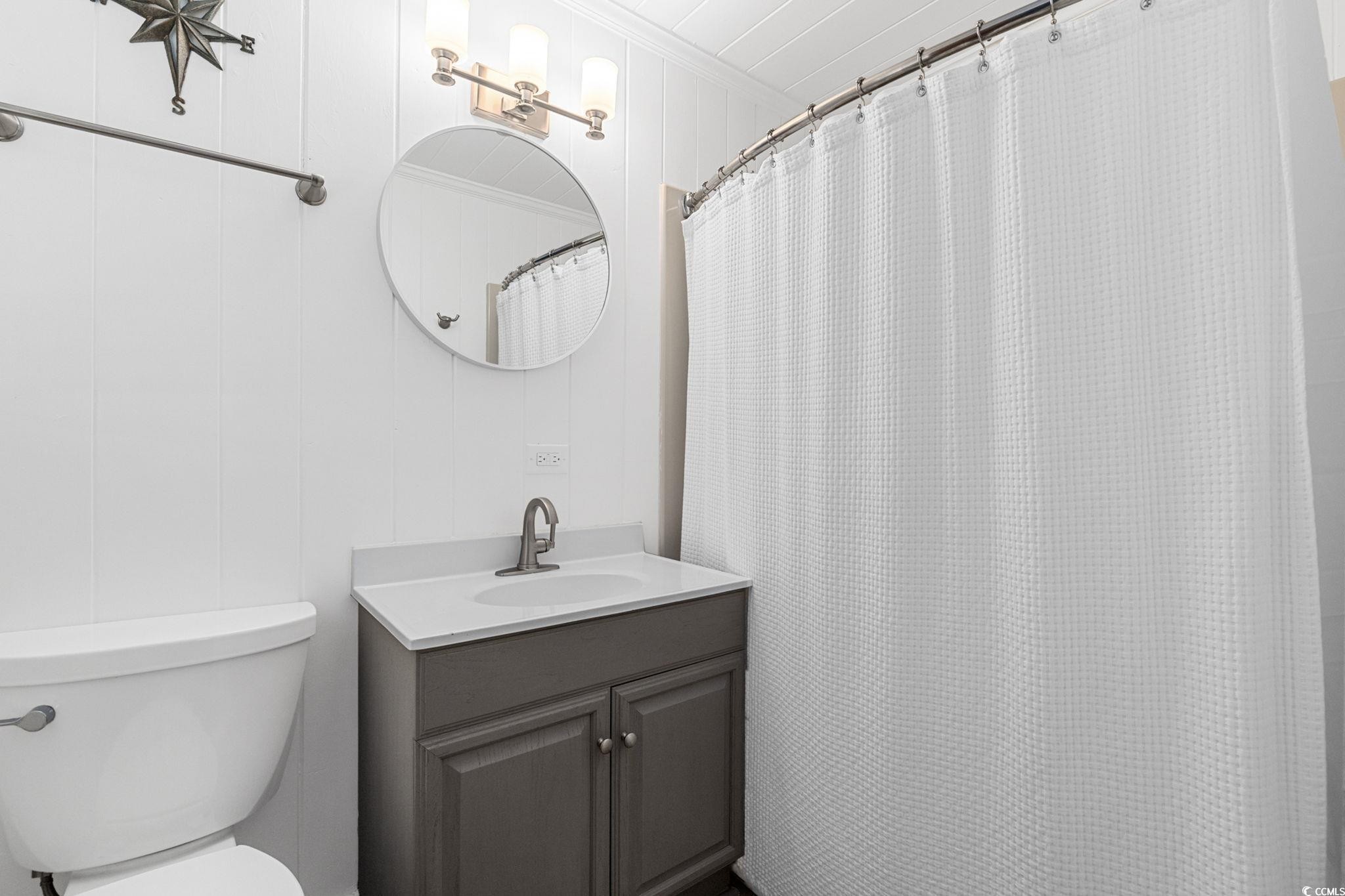 336 58th Ave. N, North Myrtle Beach, South Carolina, 29582, United States, 6 Bedrooms Bedrooms, ,5 BathroomsBathrooms,Residential,For Sale,336 58th Ave. N,1404634