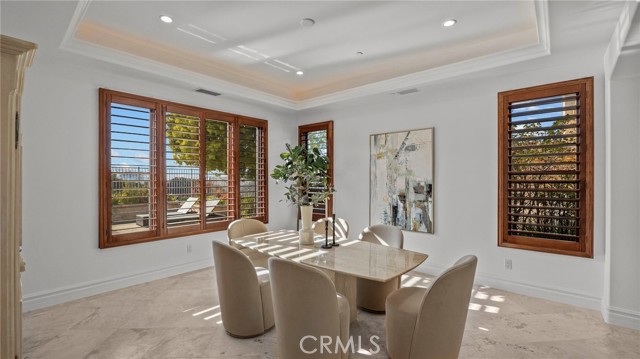 Silverado, California, 92676, United States, 6 Bedrooms Bedrooms, ,7 BathroomsBathrooms,Residential,For Sale,2034408