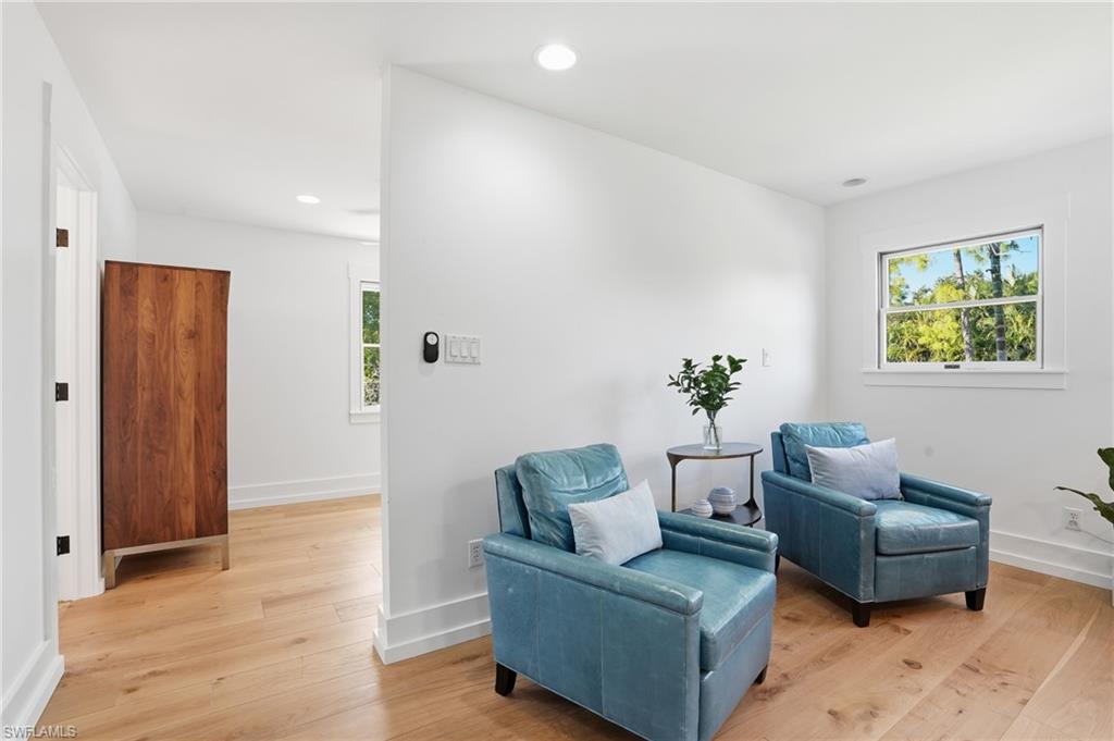 Naples, Florida, 34109, United States, 4 Bedrooms Bedrooms, ,4 BathroomsBathrooms,Residential,For Sale,1998540