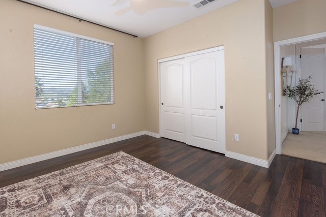 Lake Elsinore, California, 92532, United States, 5 Bedrooms Bedrooms, ,5 BathroomsBathrooms,Residential,For Sale,2021893