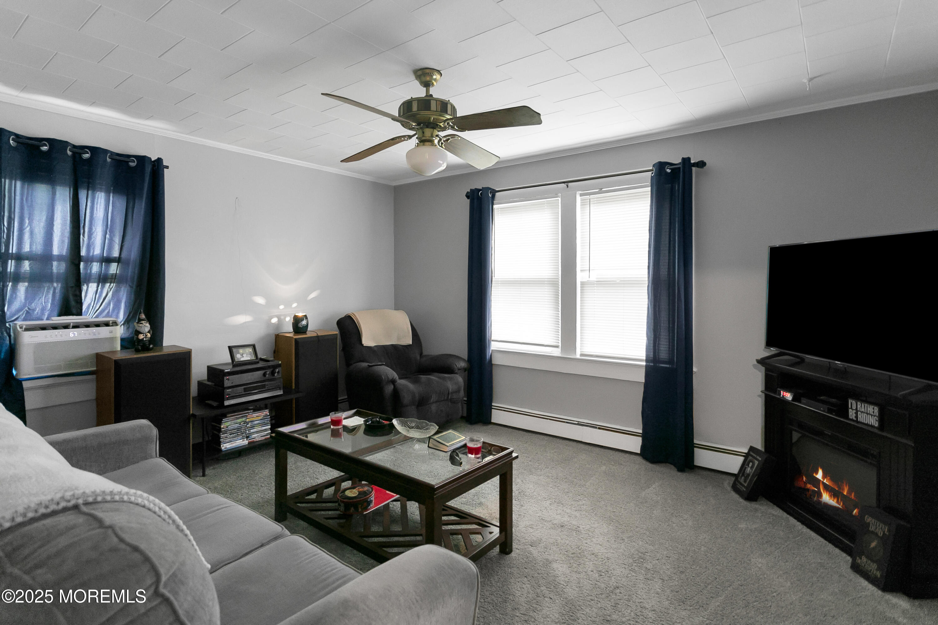 North Middletown, New Jersey, 07748, United States, ,Residential,For Sale,2013737