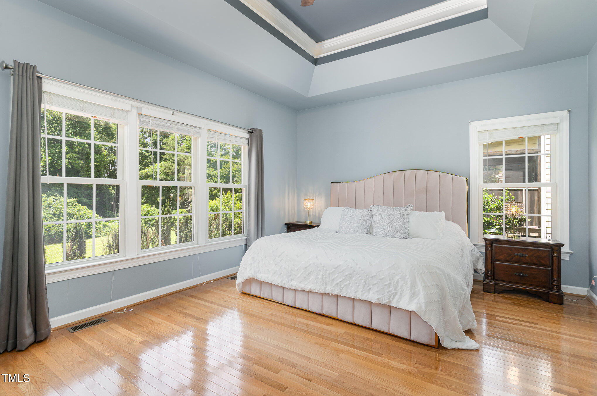 Fuquay Varina, North Carolina, 27526, United States, 3 Bedrooms Bedrooms, ,3 BathroomsBathrooms,Residential,For Sale,1900866