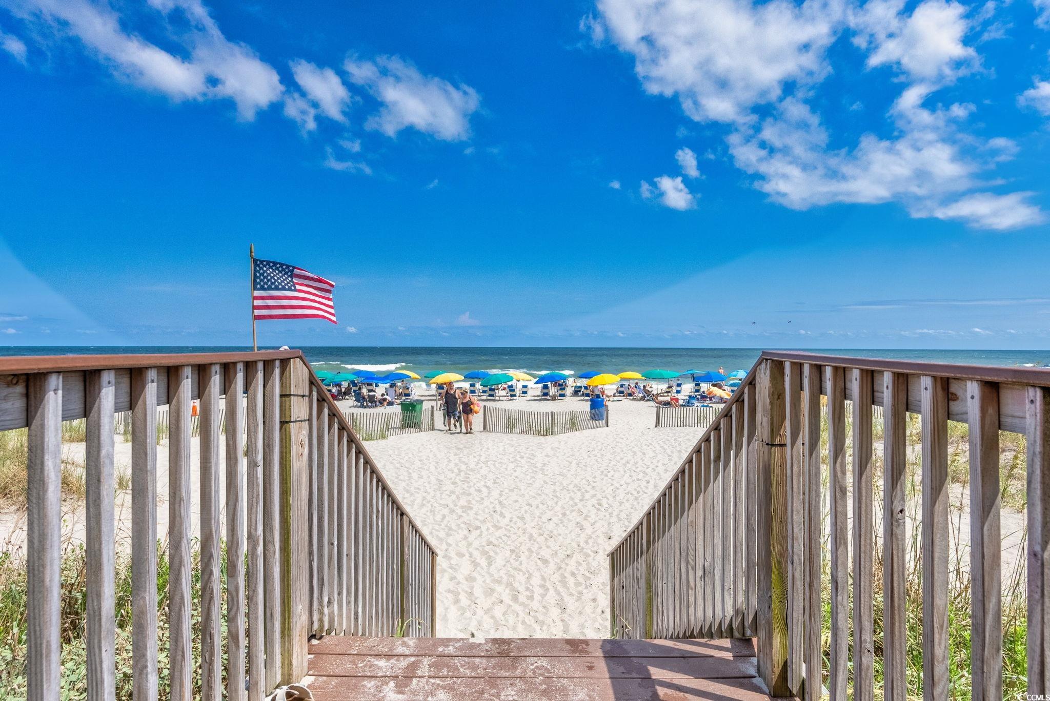 Myrtle Beach, South Carolina, 29577, United States, 2 Bedrooms Bedrooms, ,2 BathroomsBathrooms,Residential,For Sale,1982569