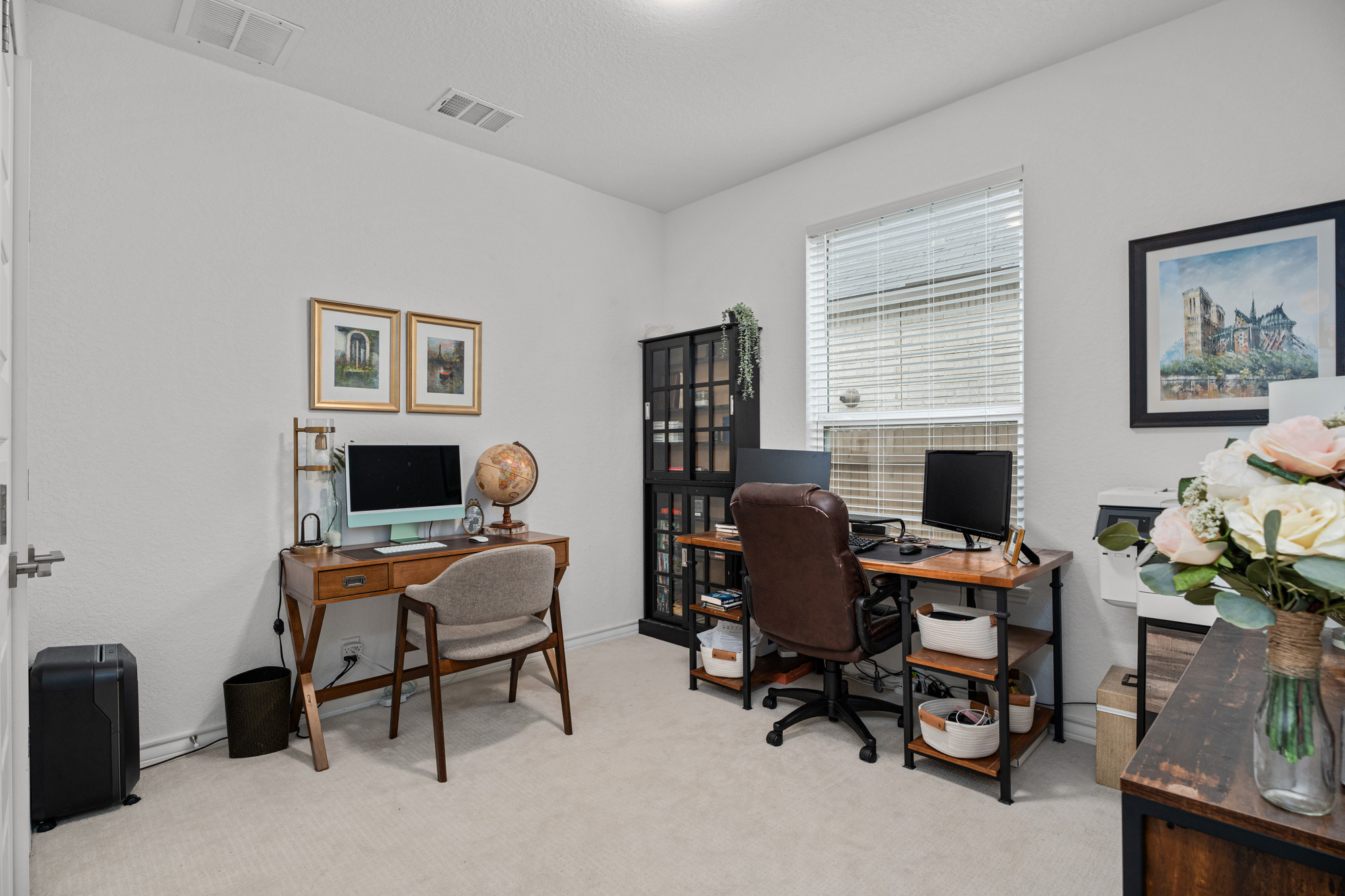 San Antonio, Texas, 78254, United States, 5 Bedrooms Bedrooms, ,3 BathroomsBathrooms,Residential,For Sale,1935697