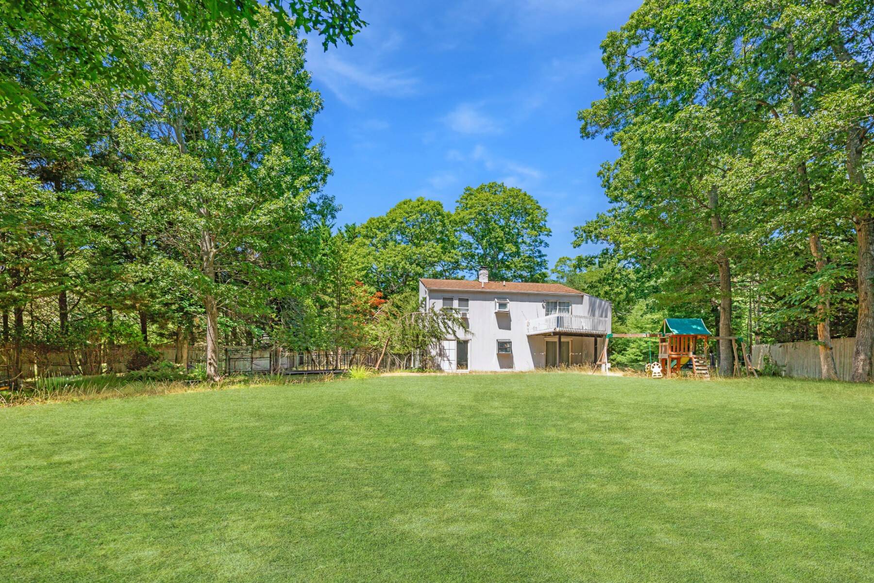  Beautiful Manor Lane Property in Springs - 物件實景