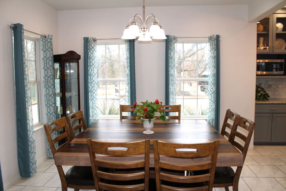 County Road 3512, Texas, 75474, United States, 3 Bedrooms Bedrooms, ,3 BathroomsBathrooms,Residential,For Sale,2012377