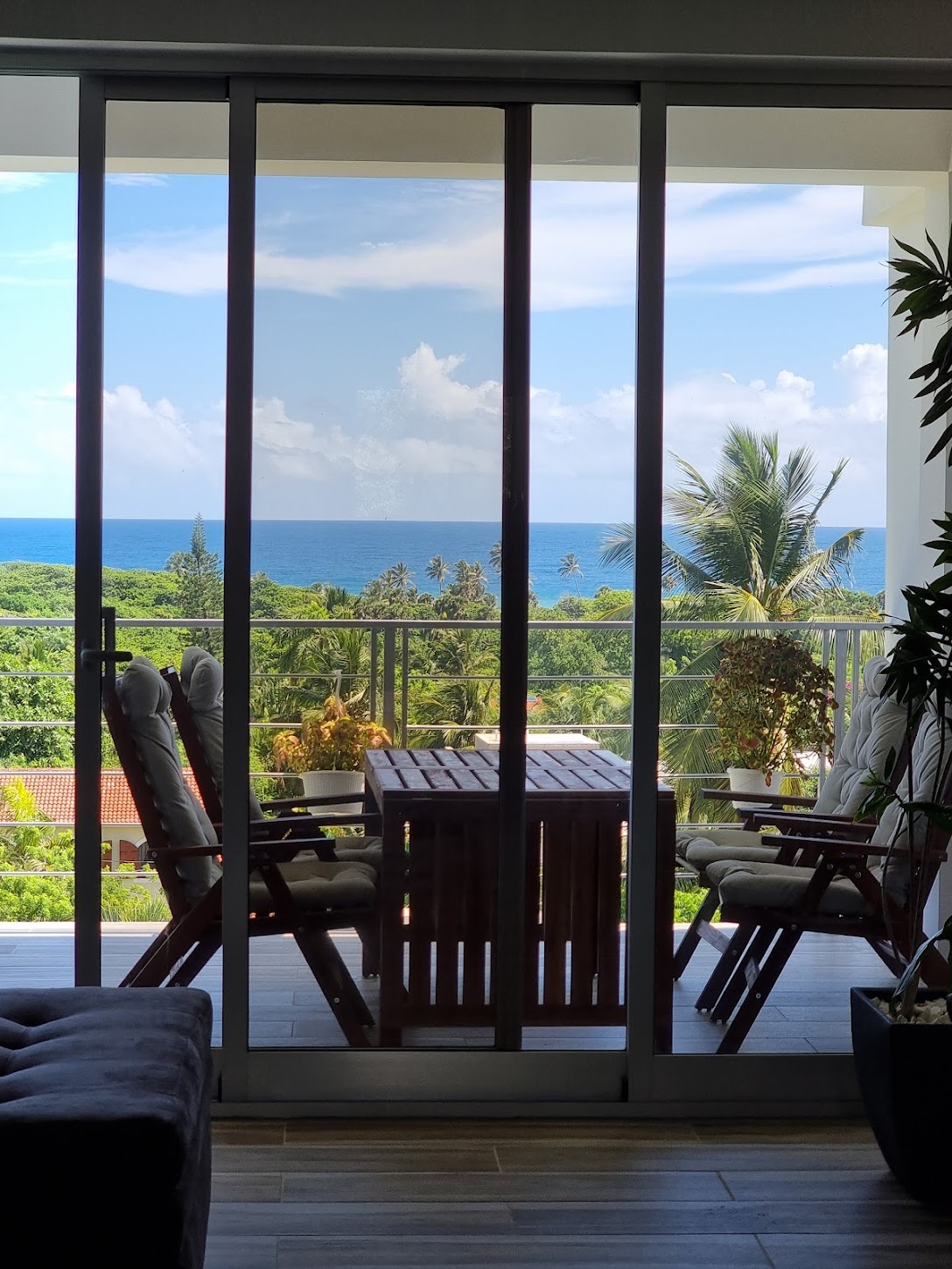 Cabarete, DO, 3 Bedrooms Bedrooms, ,3 BathroomsBathrooms,Residential,For Sale,1461013