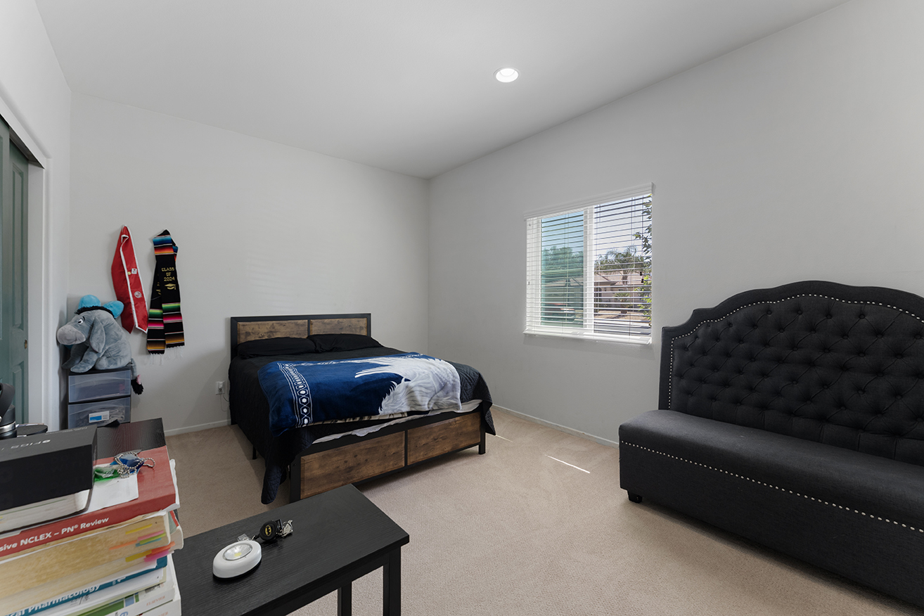 Winchester, California, 92596, United States, 6 Bedrooms Bedrooms, ,4 BathroomsBathrooms,Residential,For Sale,1983204