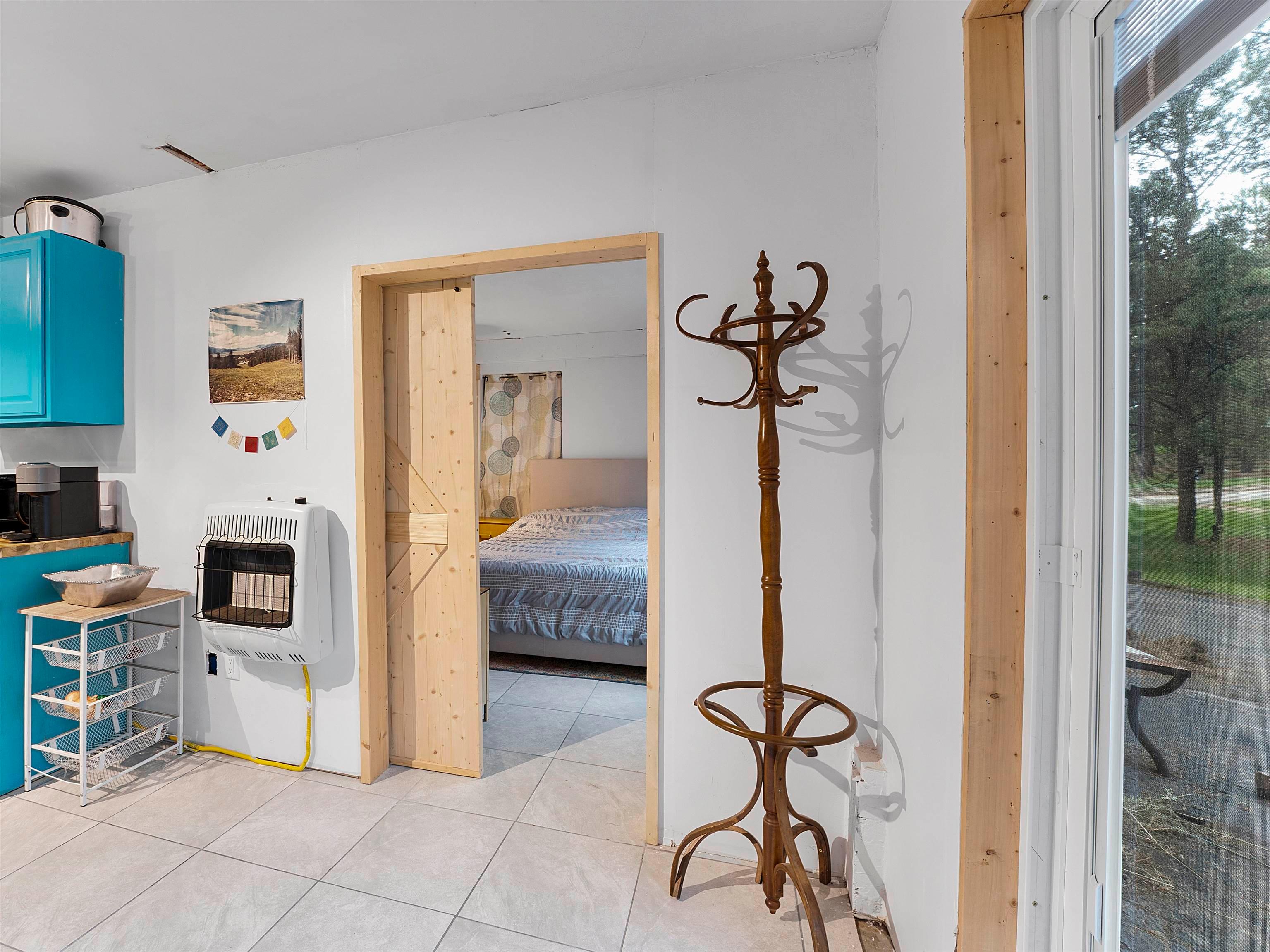 Angel Fire, New Mexico, 87710, United States, 4 Bedrooms Bedrooms, ,5 BathroomsBathrooms,Residential,For Sale,1917496