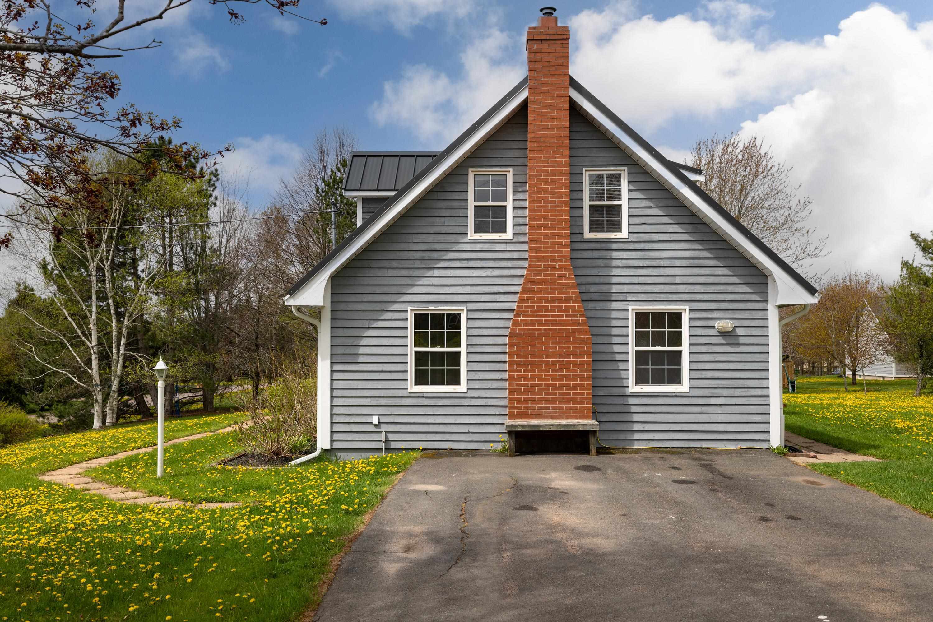 STRATFORD, Prince Edward Island, C1B 1L2, CA, 4 Bedrooms Bedrooms, ,3 BathroomsBathrooms,Residential,For Sale,1876187