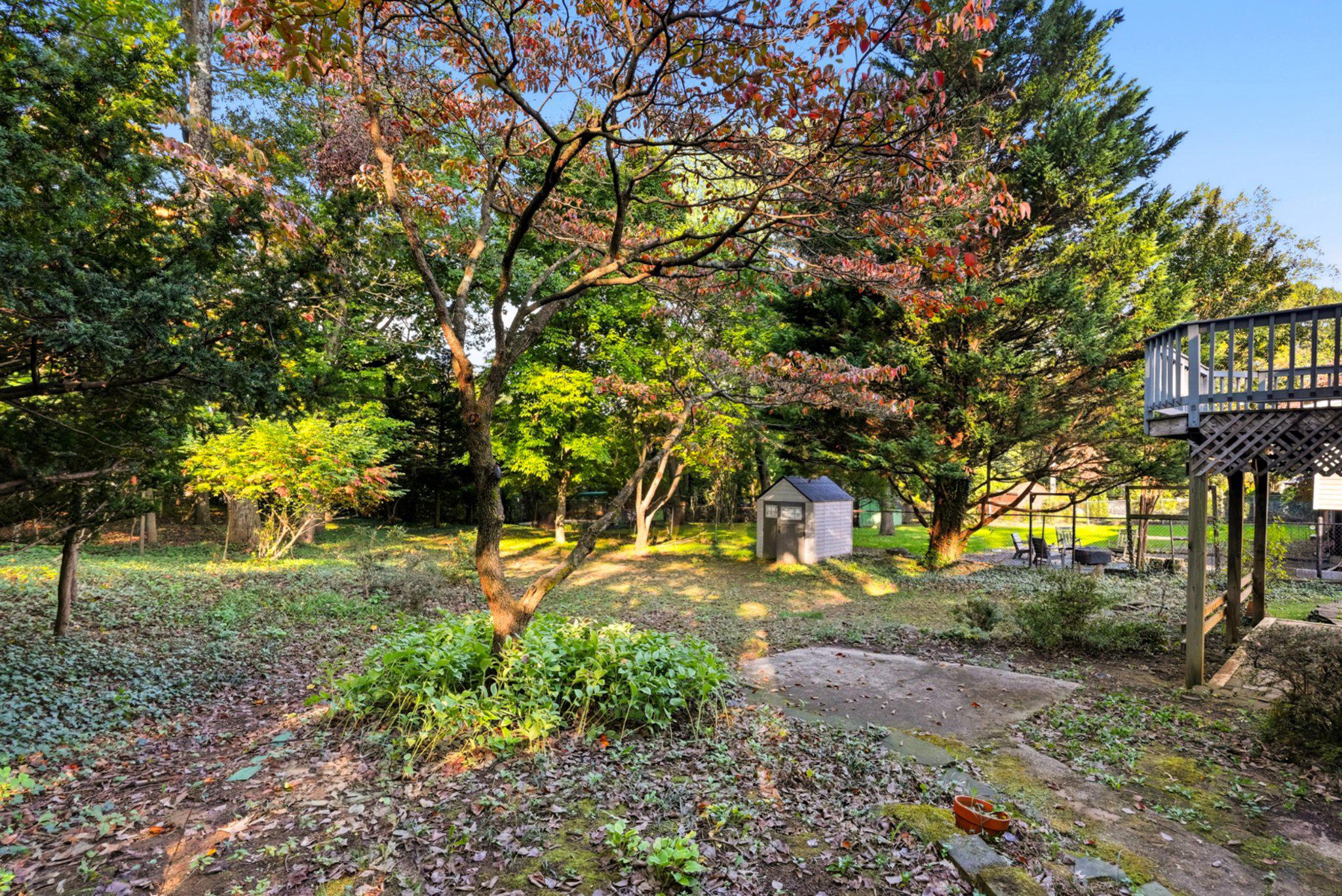  424 Halsey Road, Annapolis, MD, 21401 - 物件實景