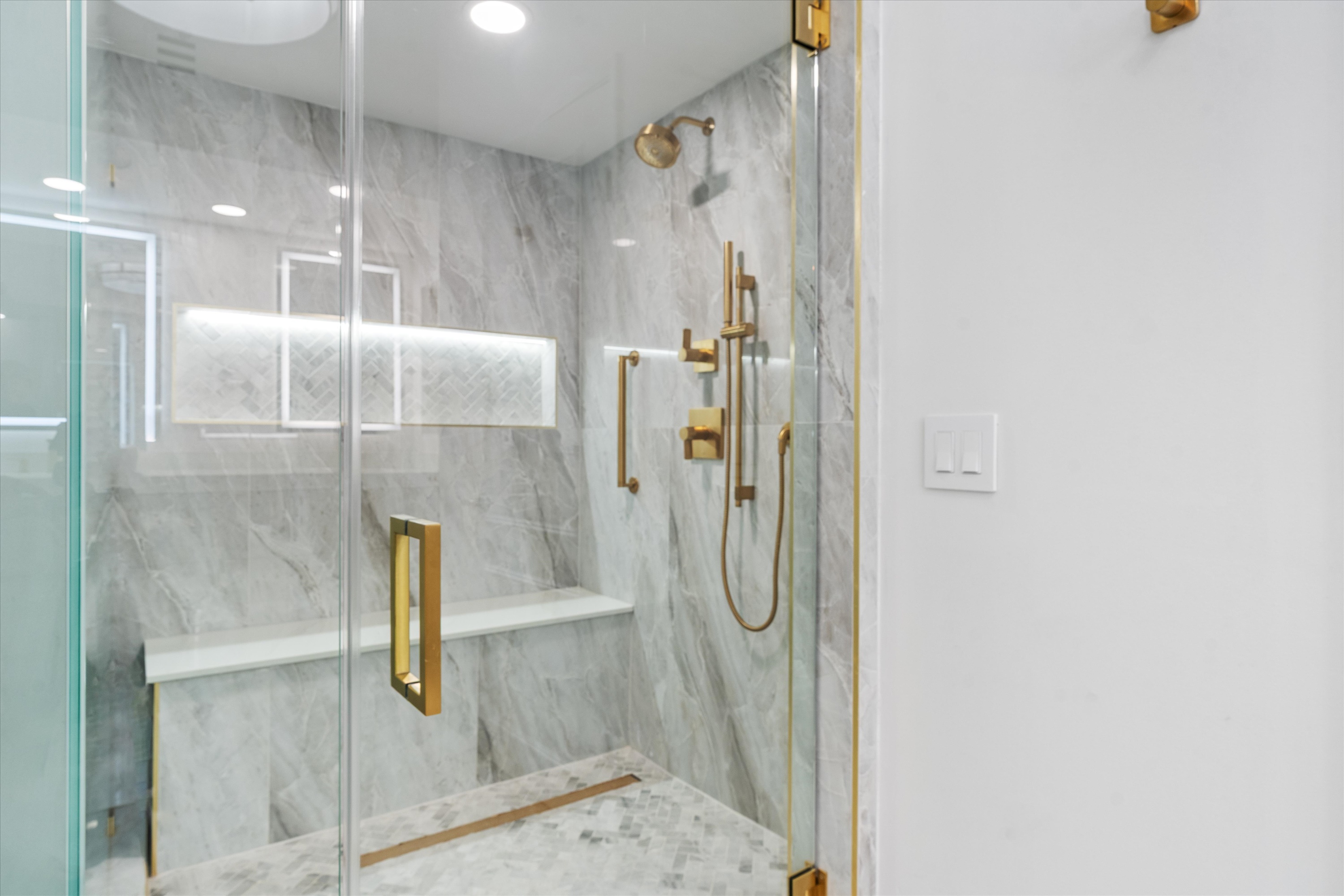  333 Las Olas Way, Fort Lauderdale, FL, 33301 - 物件實景