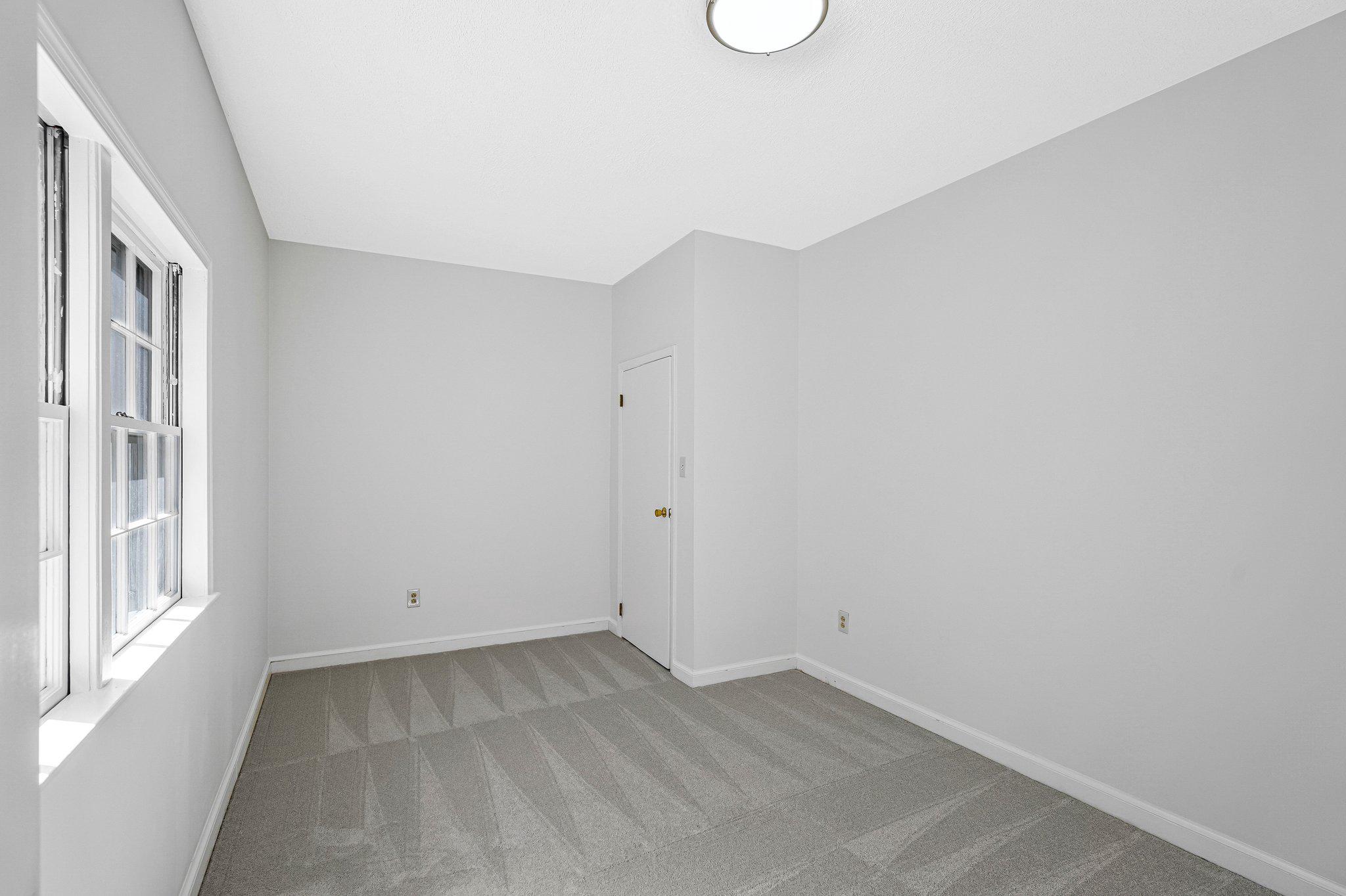  2718 Pioneer Lane, Falls Church, VA, 22043 - 物件實景