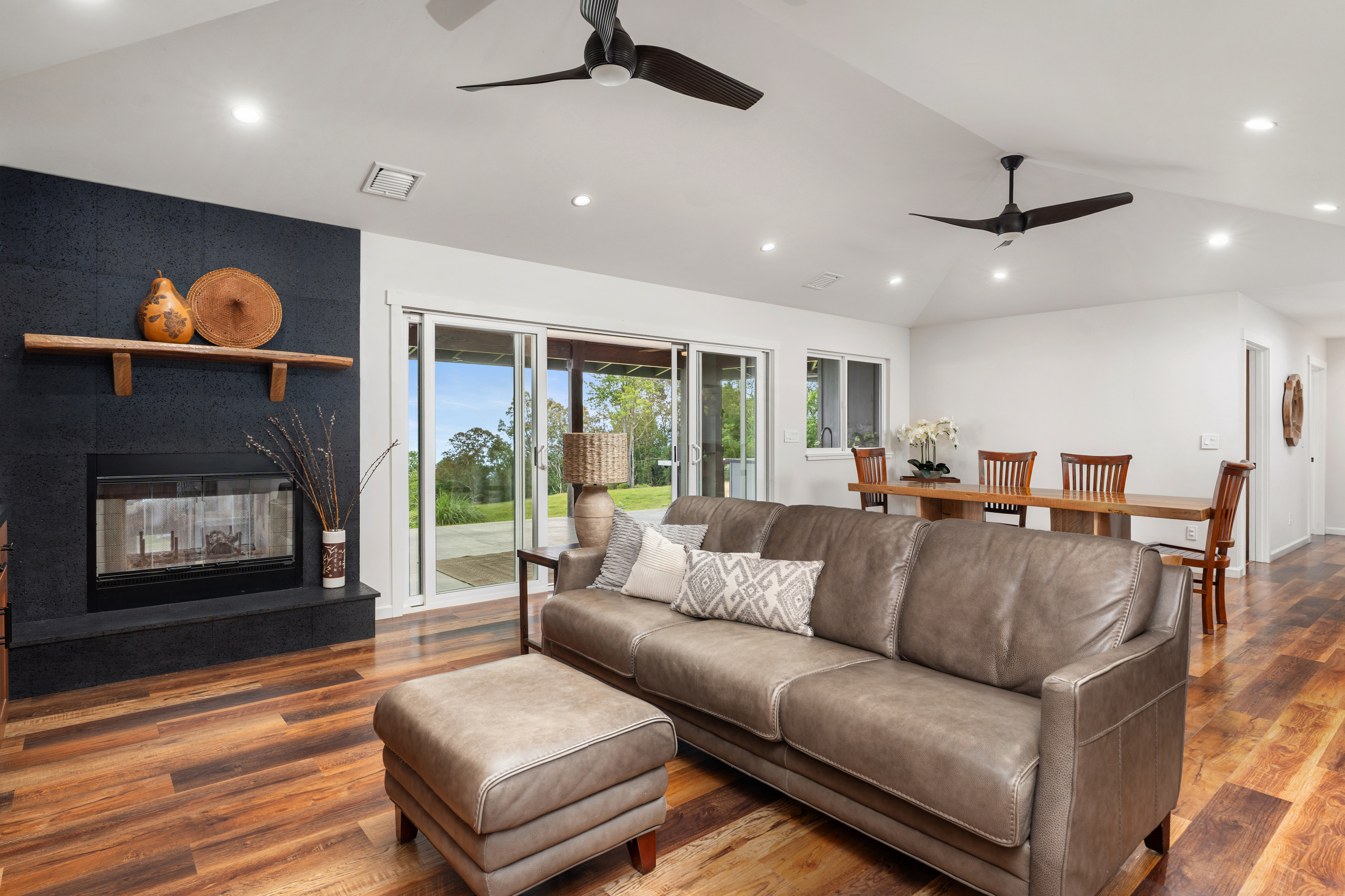  75-5400 Nanaina Pl, Holualoa, HI 96725 - 物件實景