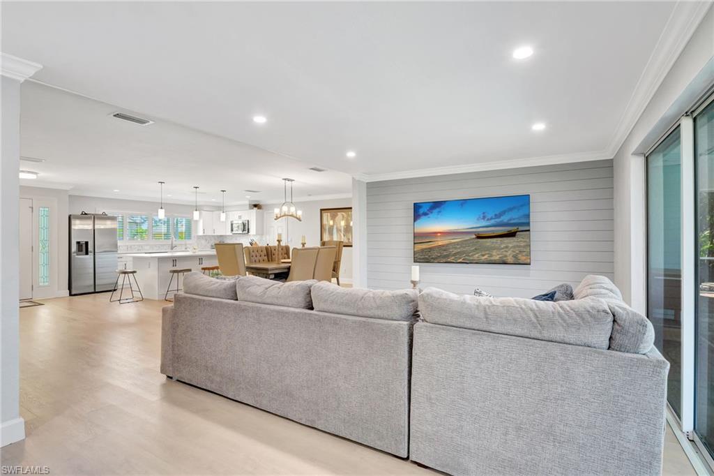 5318 Congo Ct, Cape Coral, Florida, 33904, United States, 3 Bedrooms Bedrooms, ,2 BathroomsBathrooms,Residential,For Sale,5318 Congo Ct,1667707