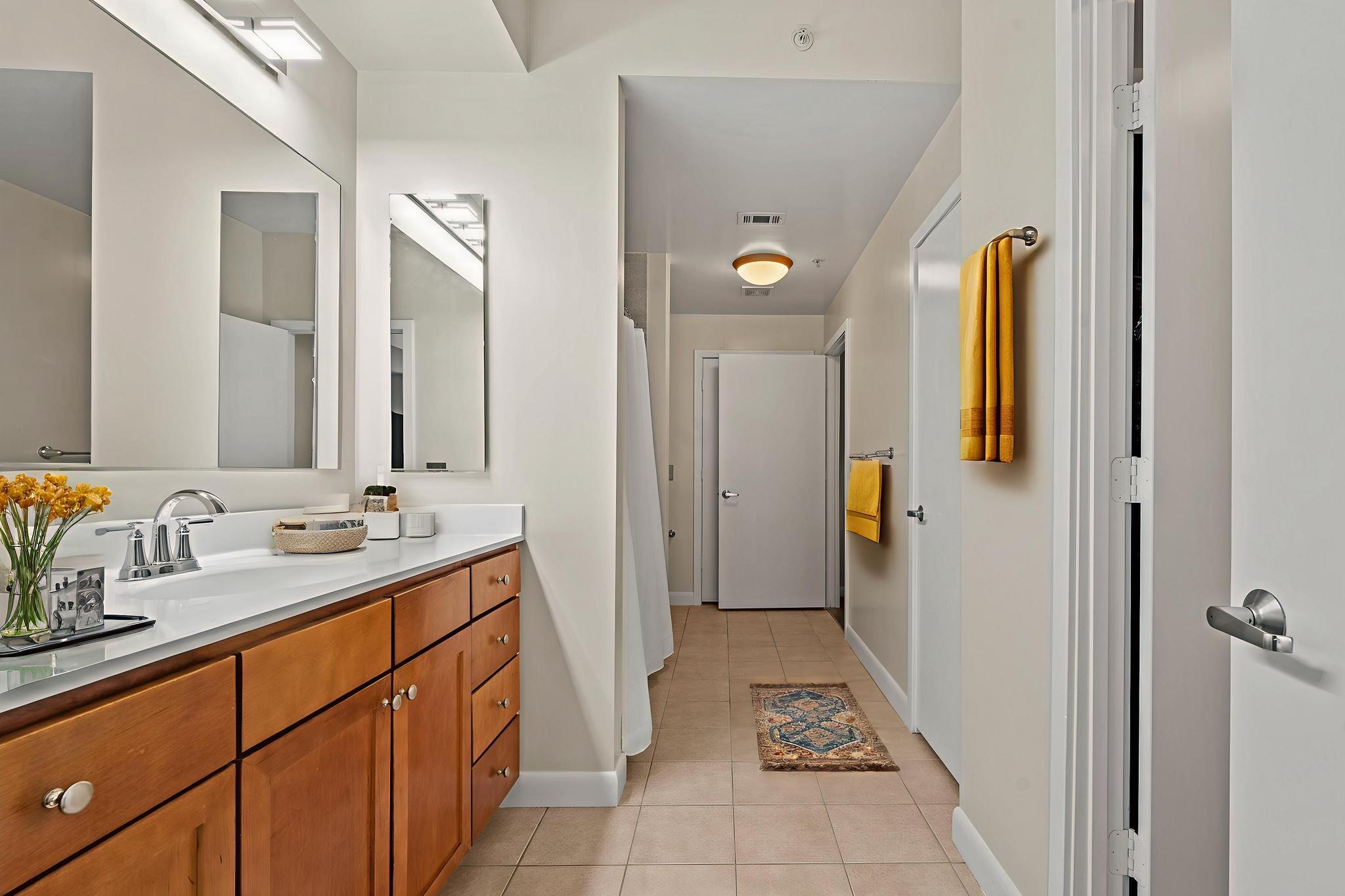  400 Massachusetts Avenue NW, Washington, DC, 20001 - 物件實景