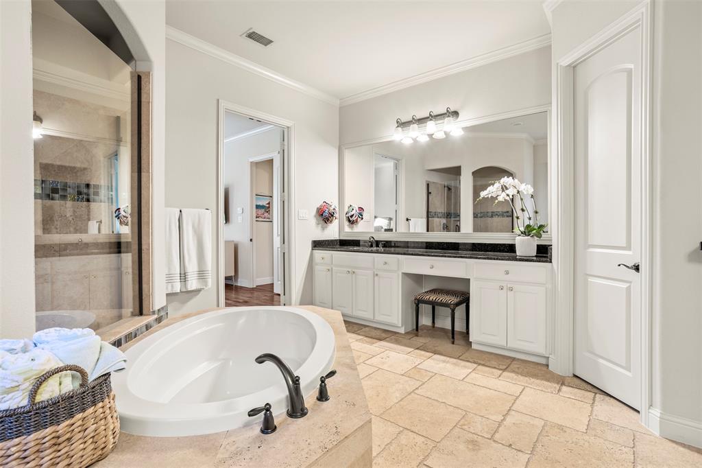 Garland, Texas, 75044, United States, 4 Bedrooms Bedrooms, ,3 BathroomsBathrooms,Residential,For Sale,1962973