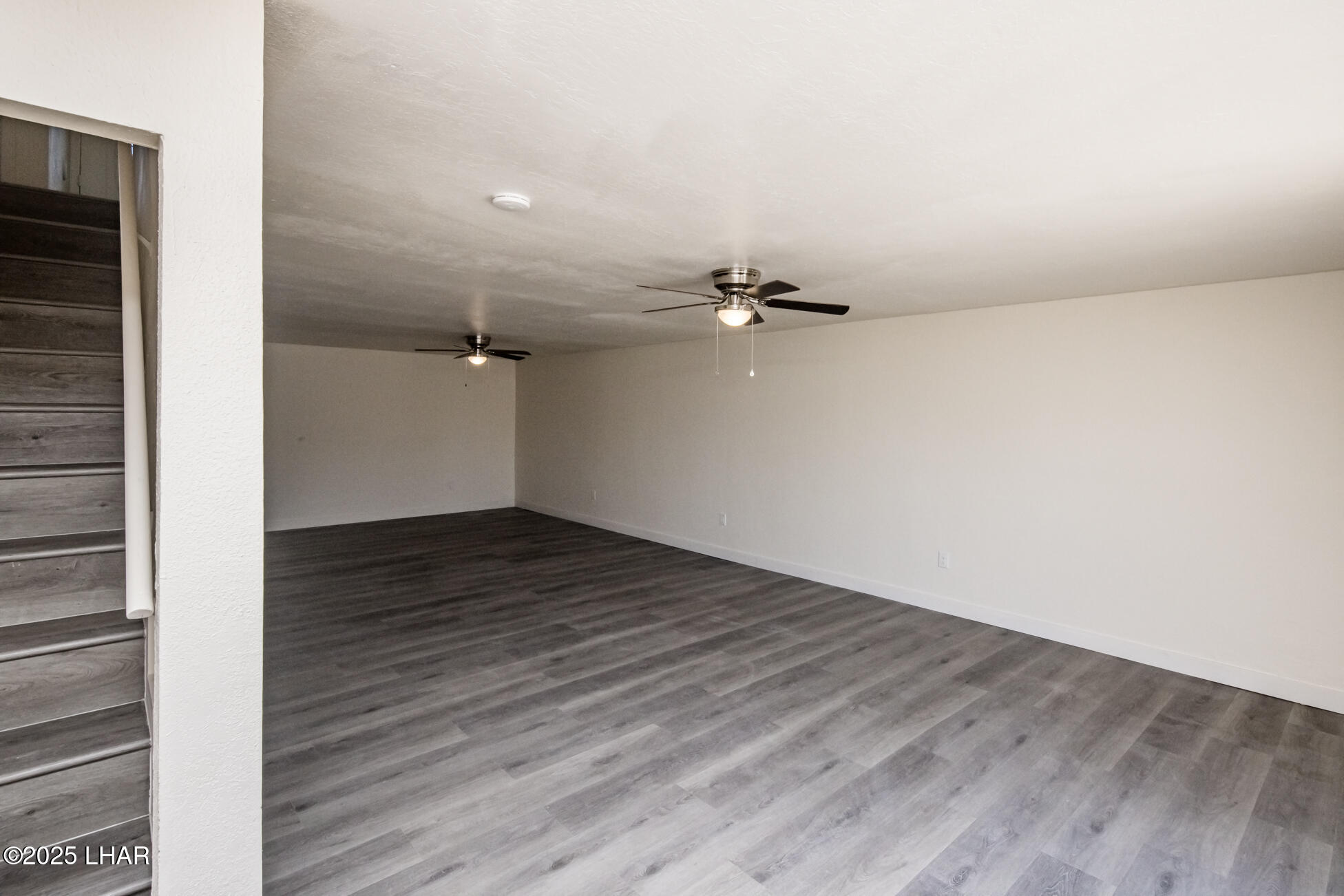 Lake Havasu City, Arizona, 86403, United States, 6 Bedrooms Bedrooms, ,2 BathroomsBathrooms,Residential,For Sale,1744753