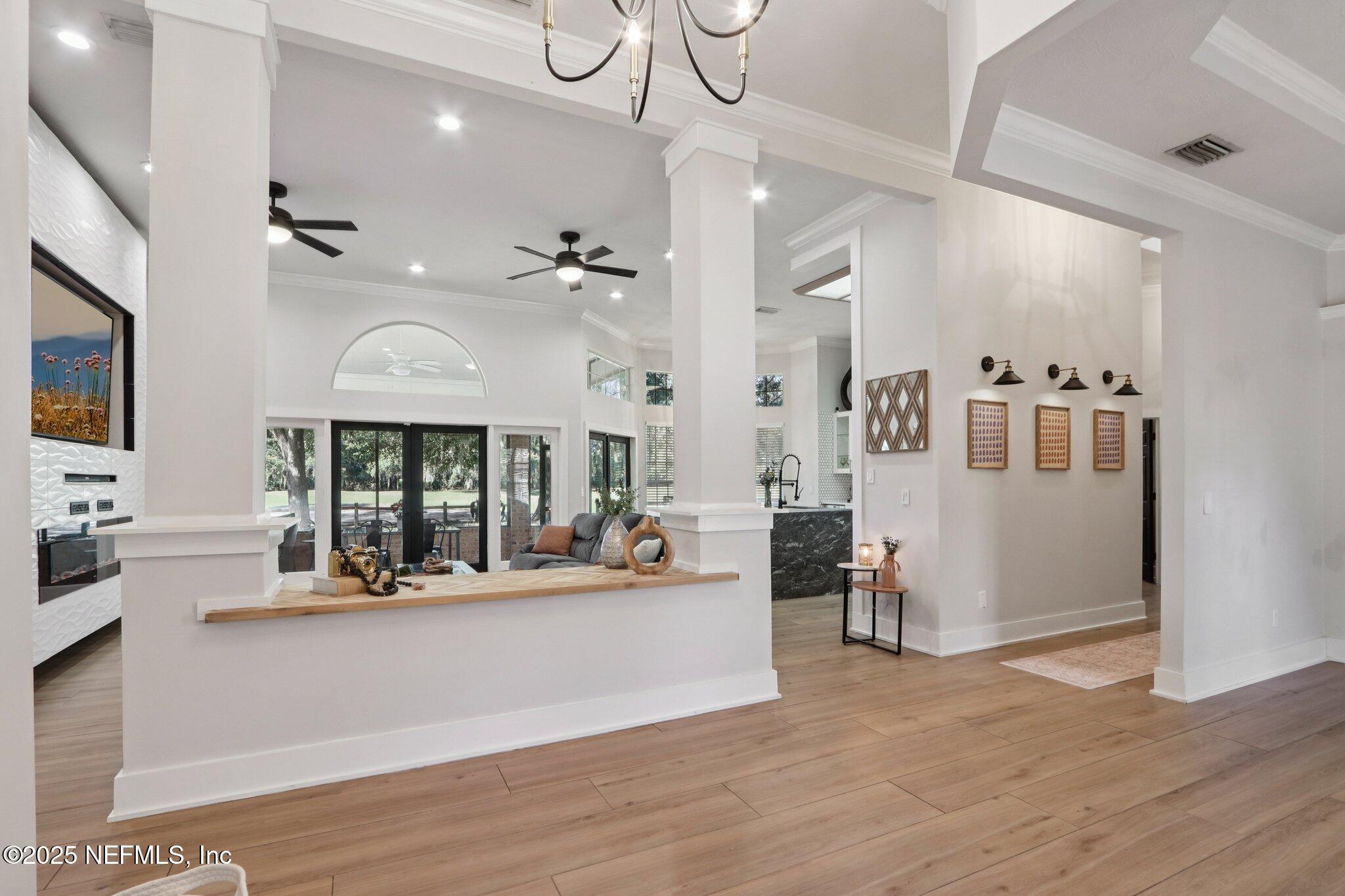 Green Cove Springs, Florida, 32043, United States, 4 Bedrooms Bedrooms, ,3 BathroomsBathrooms,Residential,For Sale,1988319