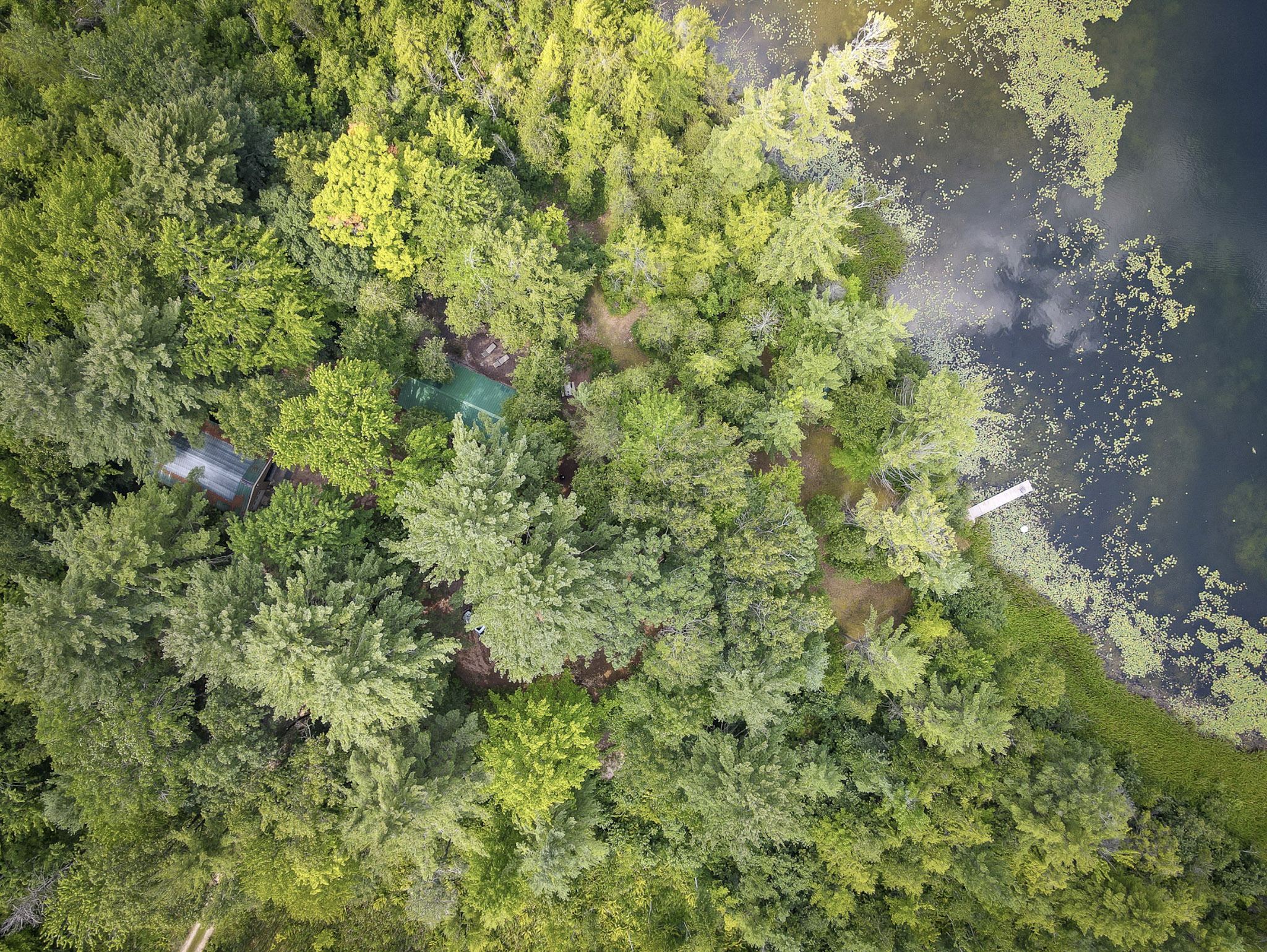 Branch, Michigan, 49402, United States, 1 Bedroom Bedrooms, ,1 BathroomBathrooms,Residential,For Sale,2001233