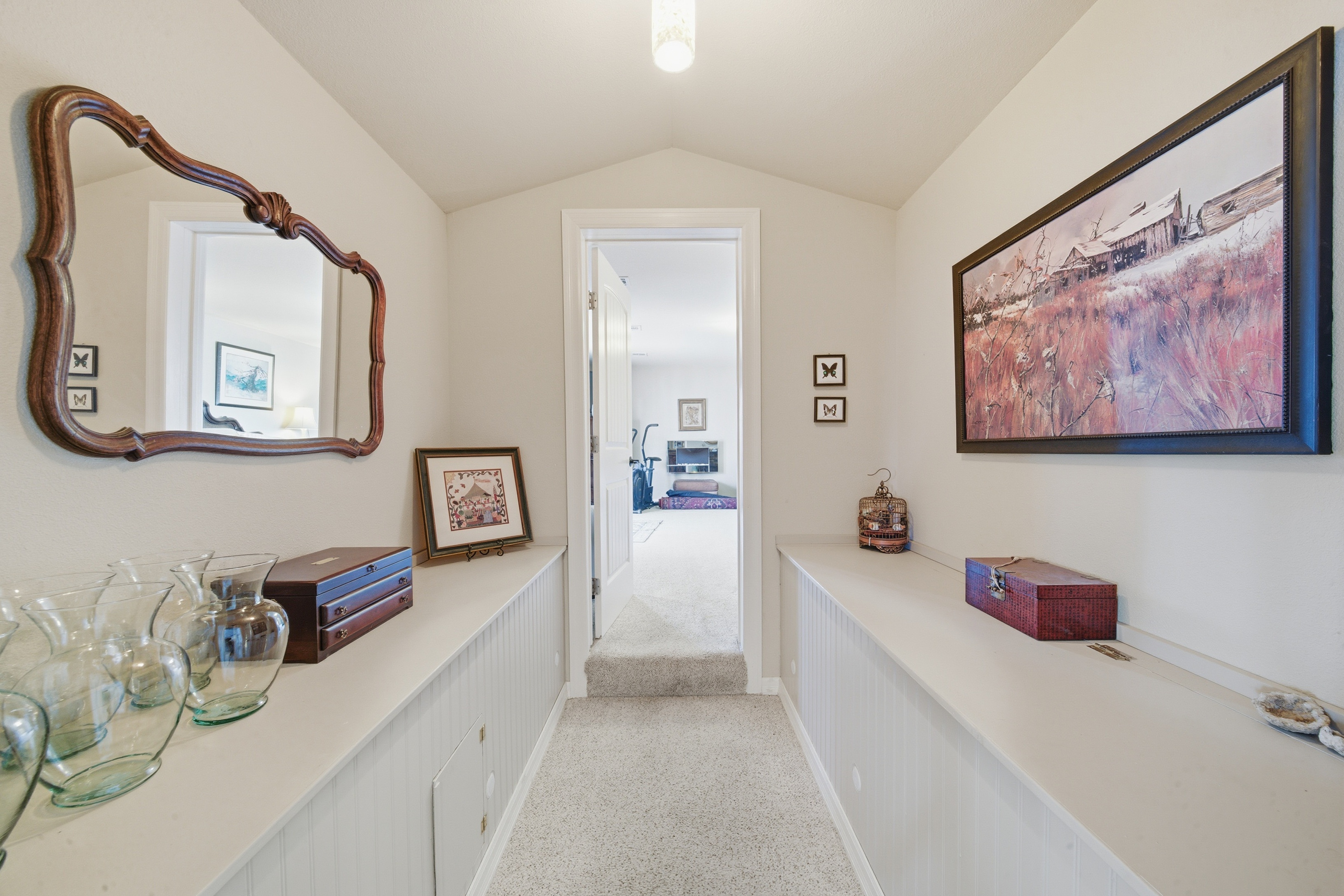  168 Murray Drive, Strang, OK 74367 - 物件實景