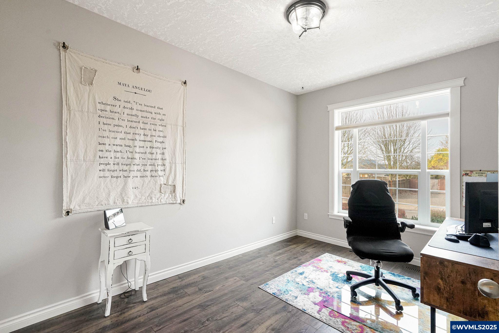 Albany, Oregon, 97321, United States, 3 Bedrooms Bedrooms, ,2 BathroomsBathrooms,Residential,For Sale,1992876