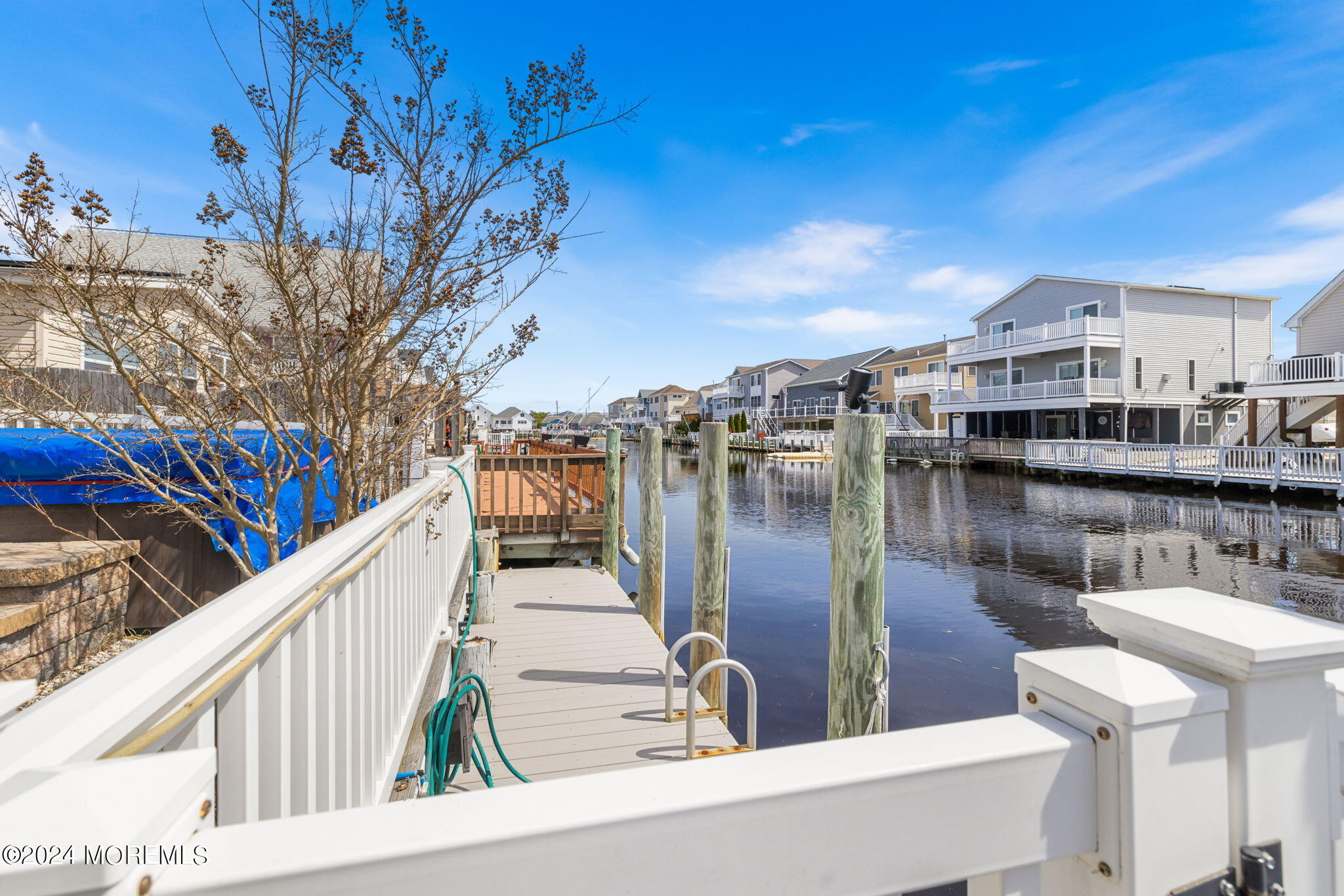 Beach Haven West, New Jersey, 08050, United States, 5 Bedrooms Bedrooms, ,3 BathroomsBathrooms,Residential,For Sale,1938466