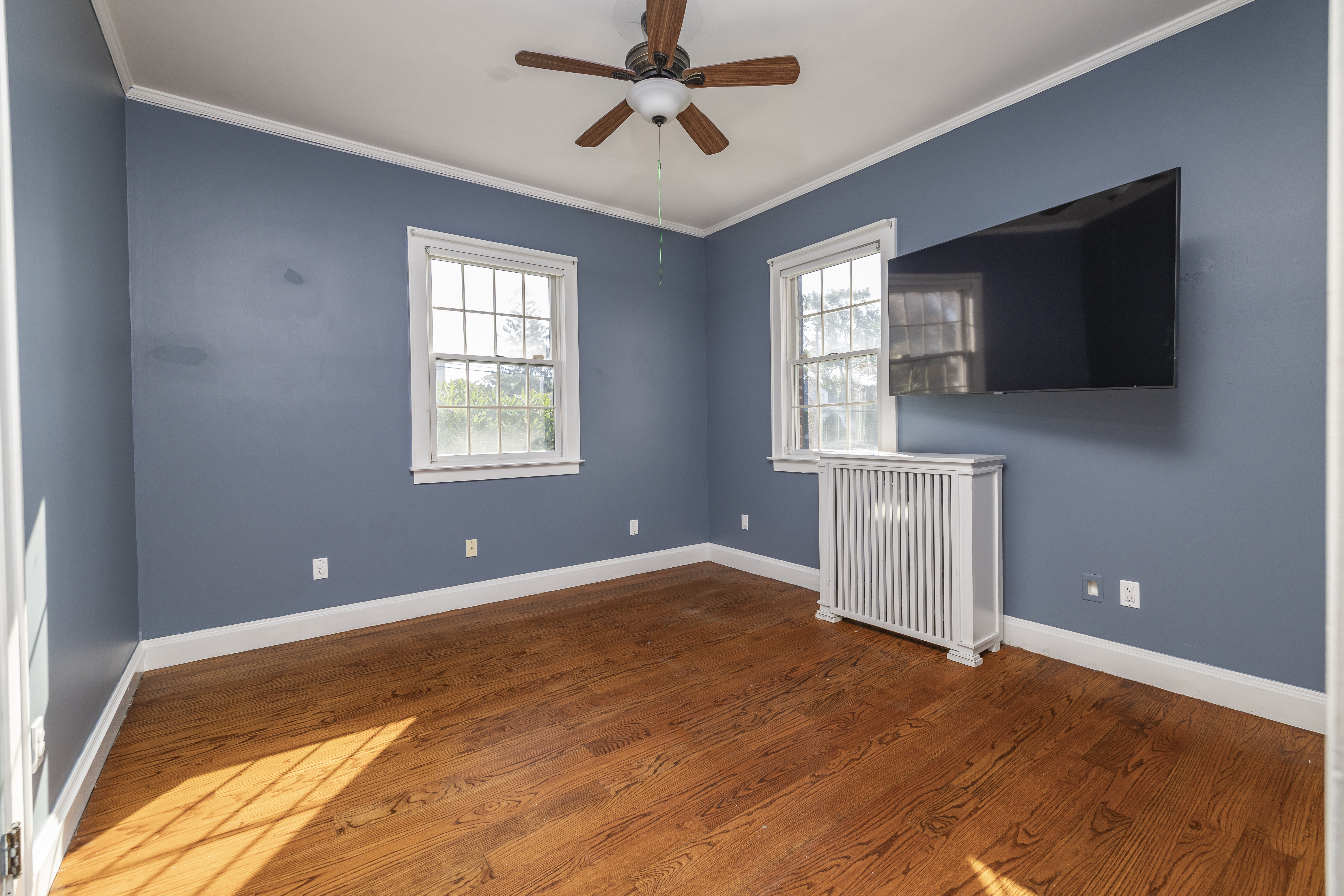  114 George Road, North Bellmore, NY, 11710 - 物件實景