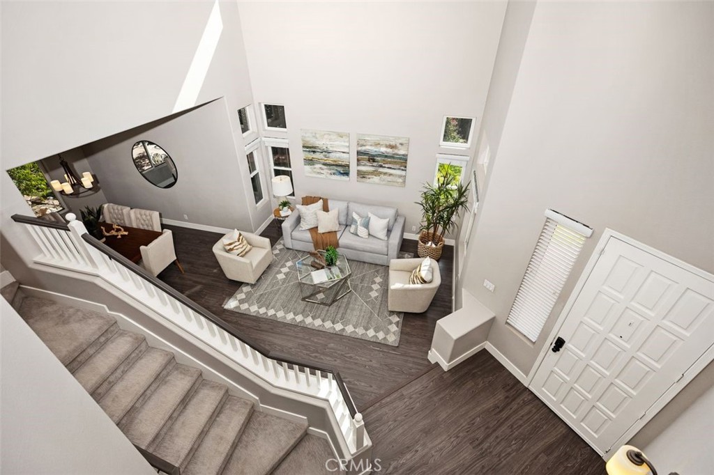 Rancho Santa Margarita, California, 92679, United States, 4 Bedrooms Bedrooms, ,3 BathroomsBathrooms,Residential,For Sale,1989734