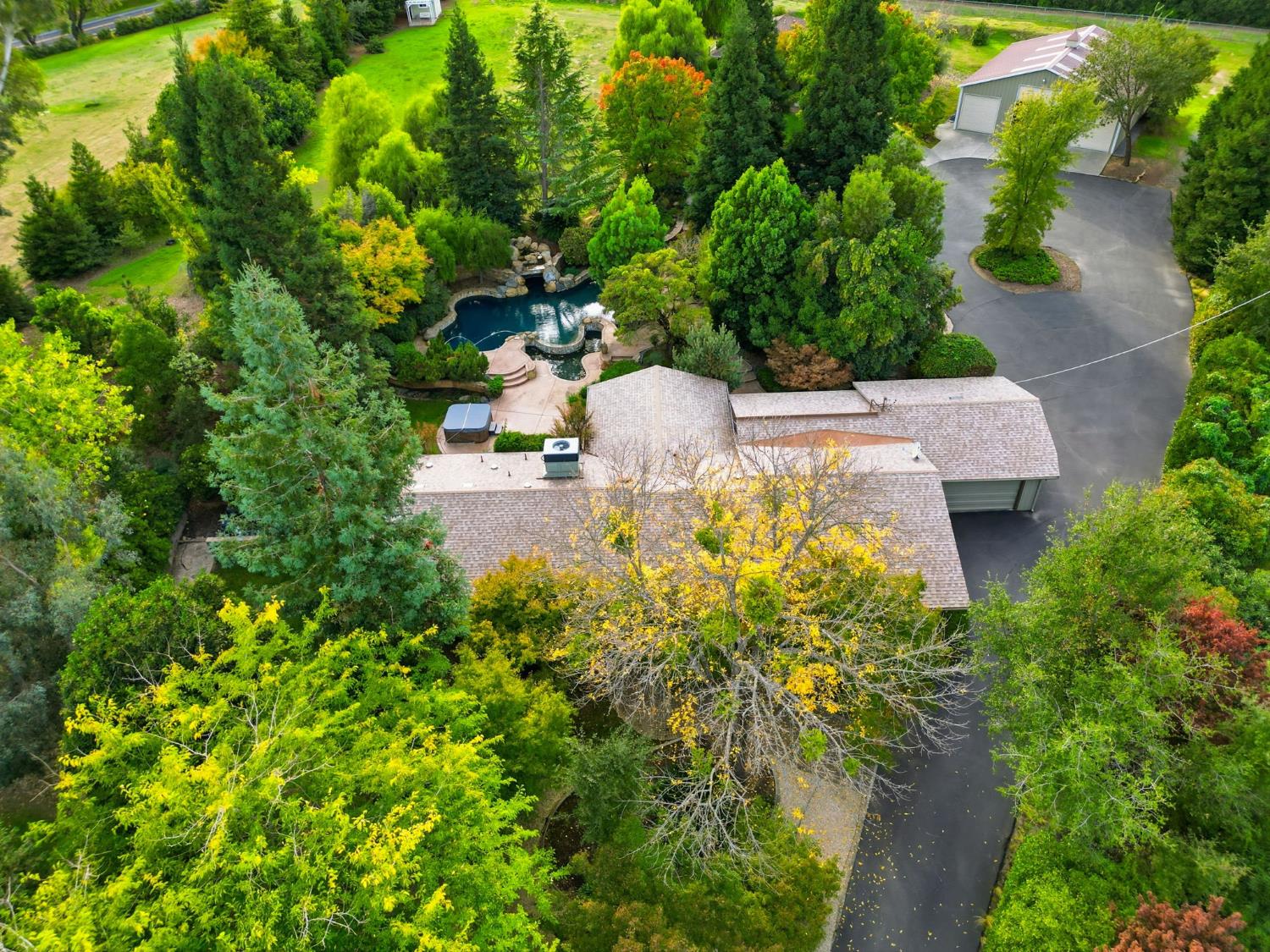 Roseville, California, 95747, United States, 4 Bedrooms Bedrooms, ,4 BathroomsBathrooms,Residential,For Sale,1988108