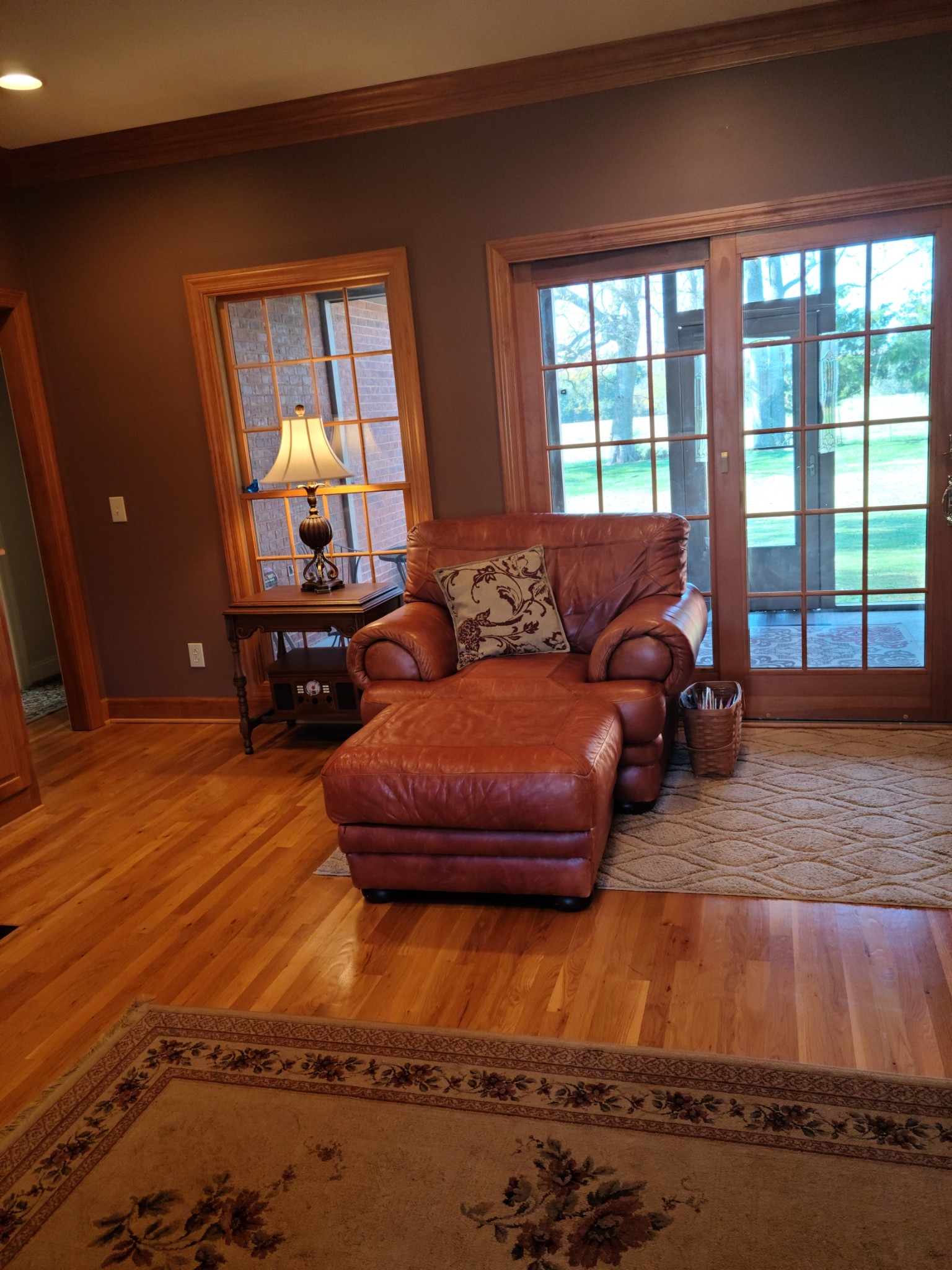 Winchester, Tennessee, 37398, United States, 3 Bedrooms Bedrooms, ,3 BathroomsBathrooms,Residential,For Sale,1978904