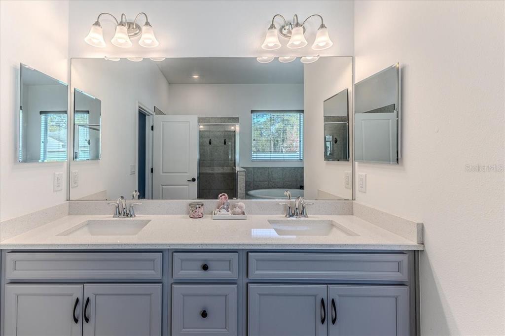 Spring Hill, Florida, 34609, United States, 5 Bedrooms Bedrooms, ,4 BathroomsBathrooms,Residential,For Sale,2028357