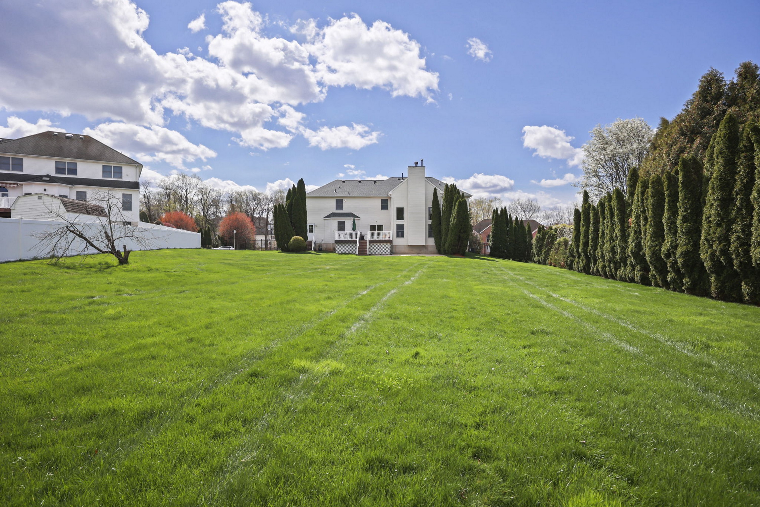  308 Flower Lane - 物件實景