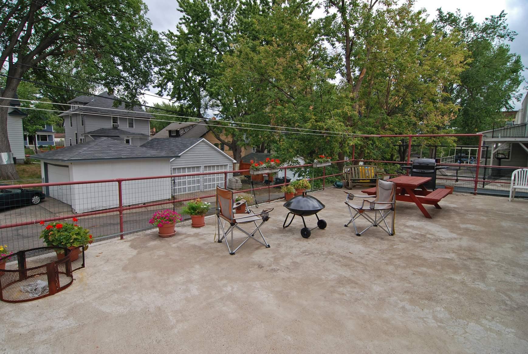 Minneapolis, Minnesota, 55407, United States, ,Residential,For Sale,1986483