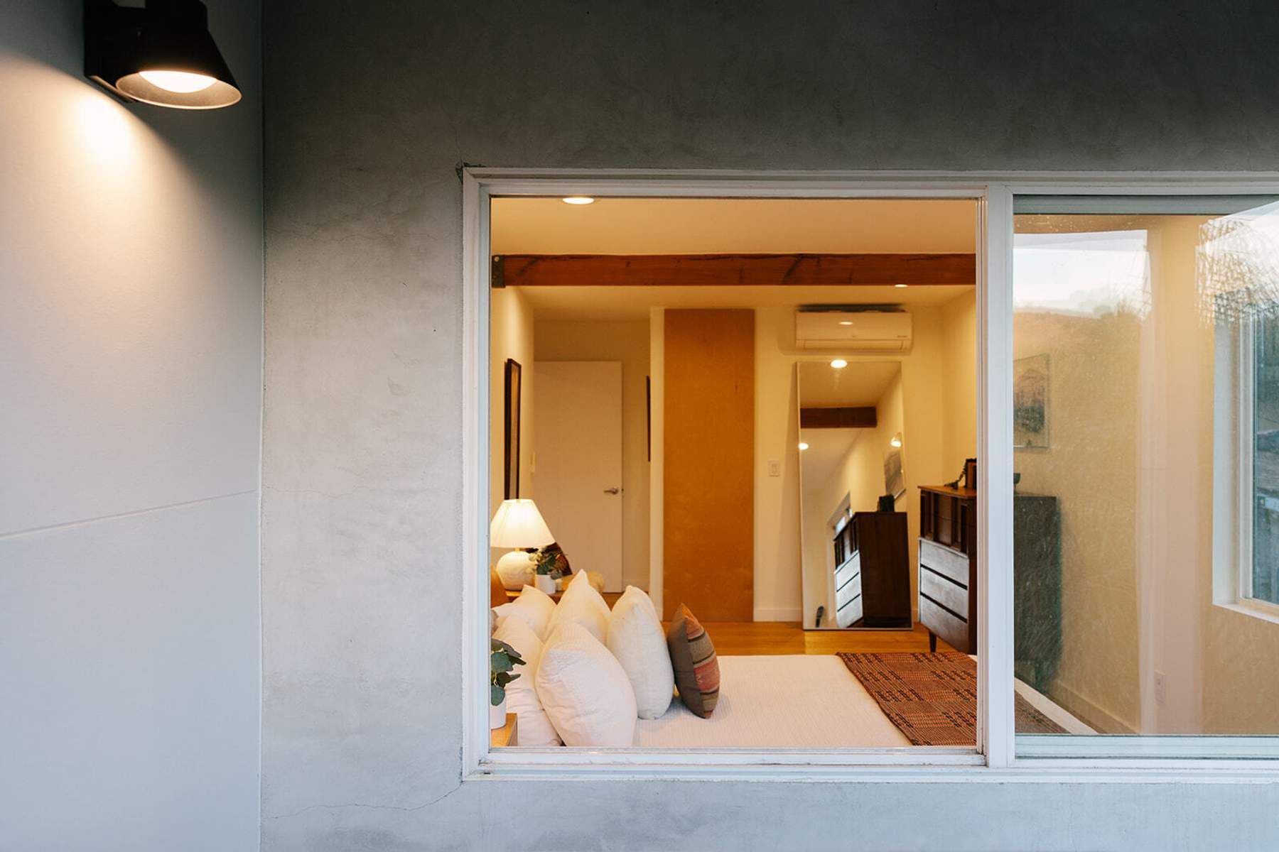  3021 Johnston St - 物件實景