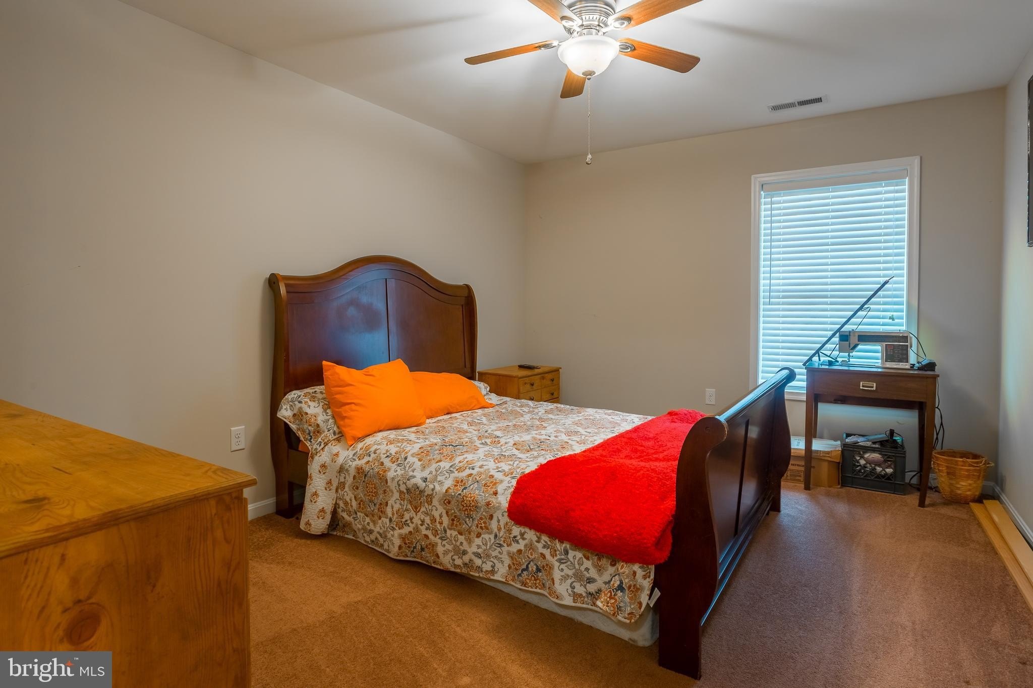 BRIDGEVILLE, Delaware, 19933, United States, 4 Bedrooms Bedrooms, ,4 BathroomsBathrooms,Residential,For Sale,2044661
