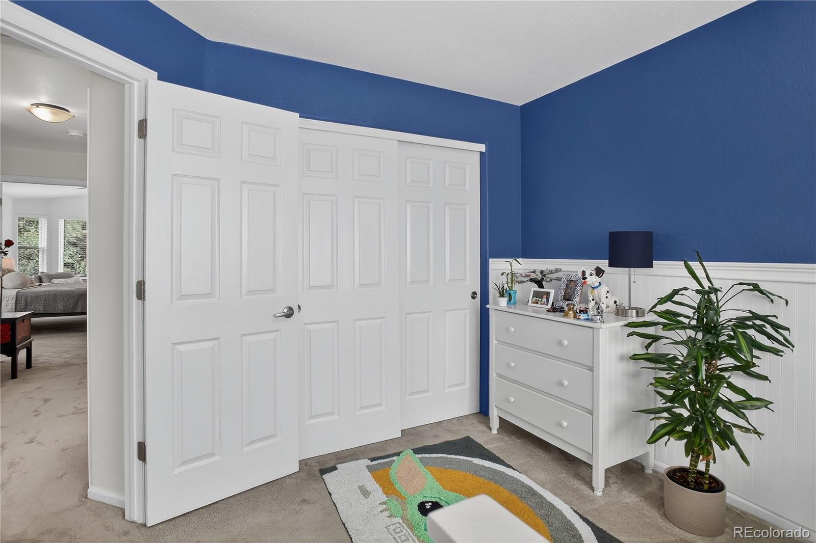 Castle Pines, Colorado, 80108, United States, 4 Bedrooms Bedrooms, ,3 BathroomsBathrooms,Residential,For Sale,1900976