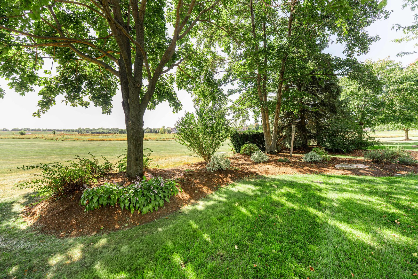 St. Charles, Illinois, 60175, United States, 5 Bedrooms Bedrooms, ,5 BathroomsBathrooms,Residential,For Sale,1989191