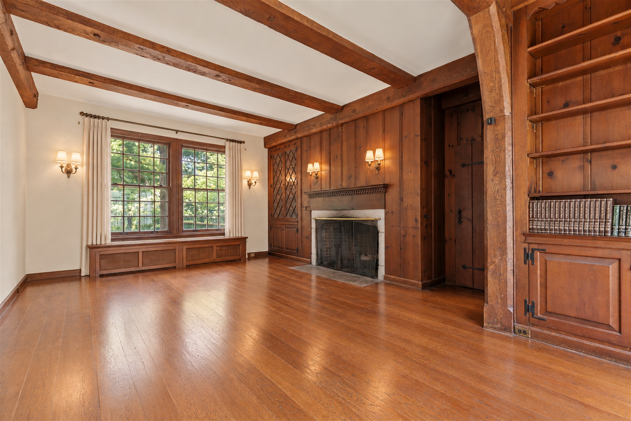  859 Blackburn Road, Sewickley, PA 15143 - 物件實景