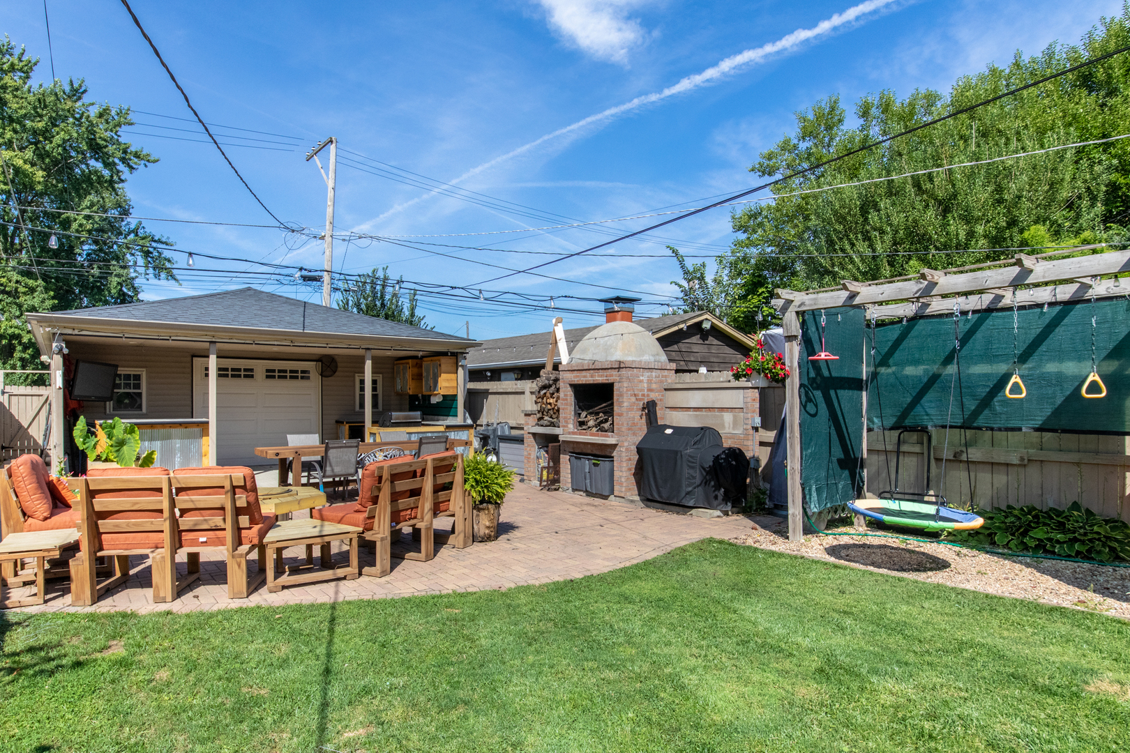 Chicago, Illinois, 60707, United States, 4 Bedrooms Bedrooms, ,2 BathroomsBathrooms,Residential,For Sale,1939861