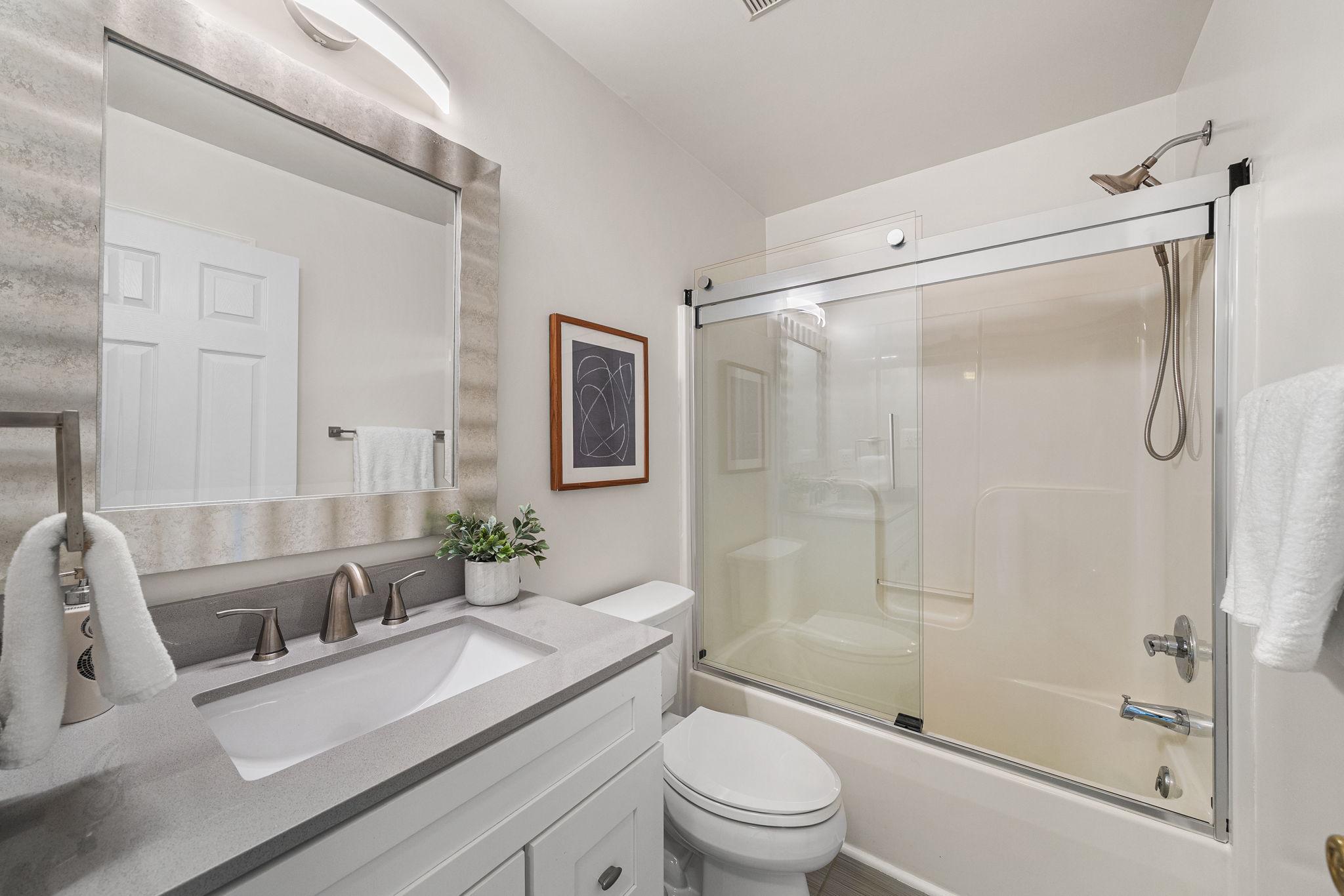  2420 Prices Distillery Road, Clarksburg, MD, 20871 - 物件實景