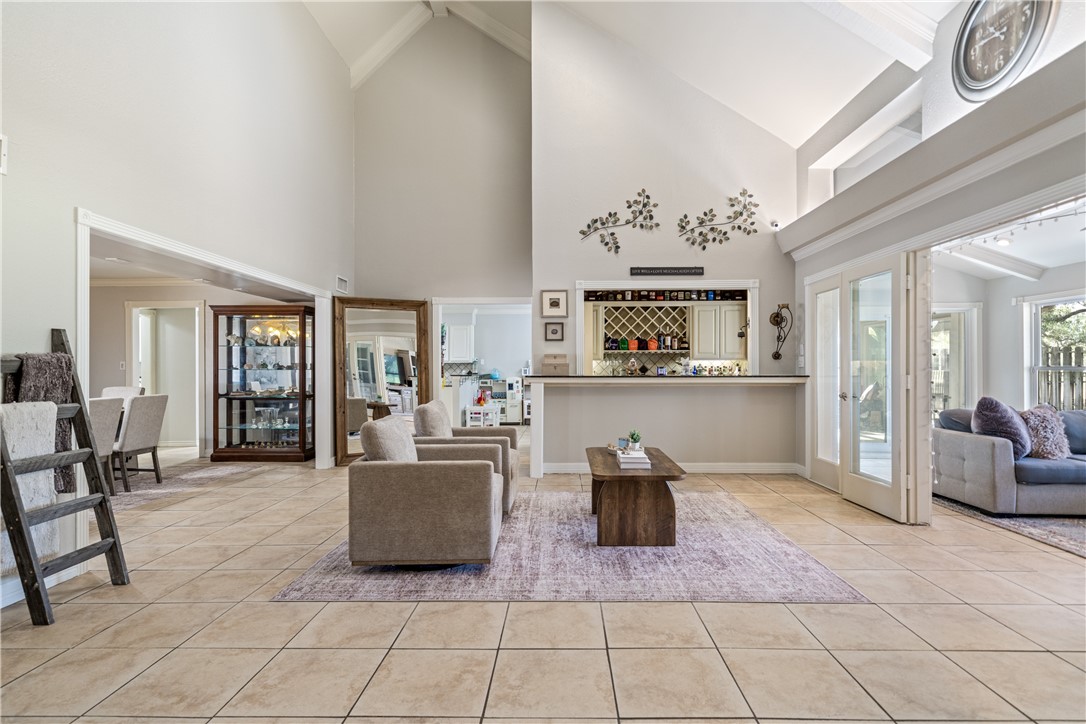 Corpus Christi, Texas, 78413, United States, 5 Bedrooms Bedrooms, ,5 BathroomsBathrooms,Residential,For Sale,1998371