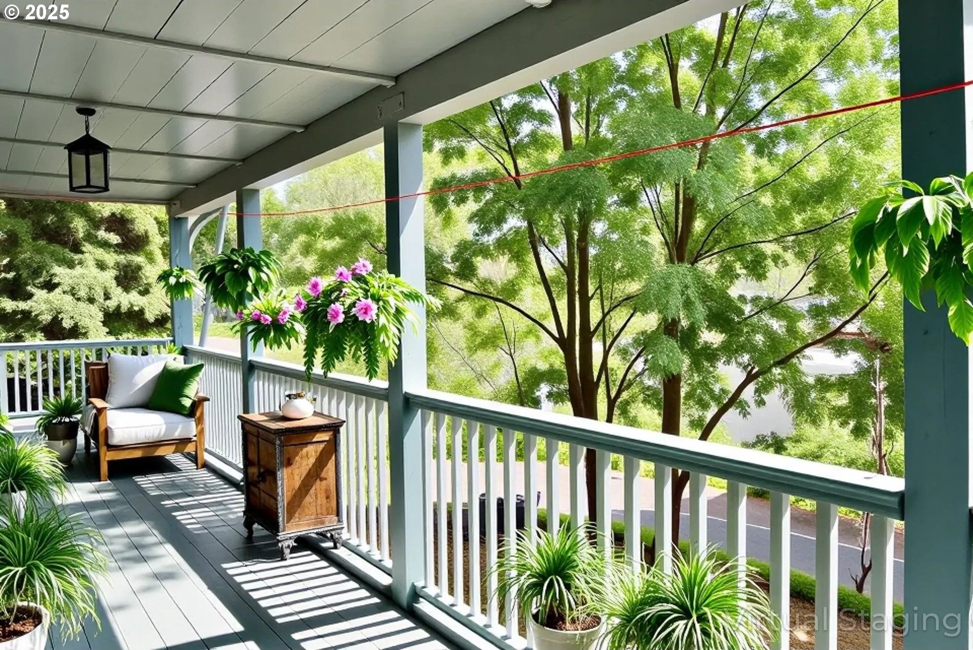 Gold Beach, Oregon, 97444, United States, 4 Bedrooms Bedrooms, ,4 BathroomsBathrooms,Residential,For Sale,1975569