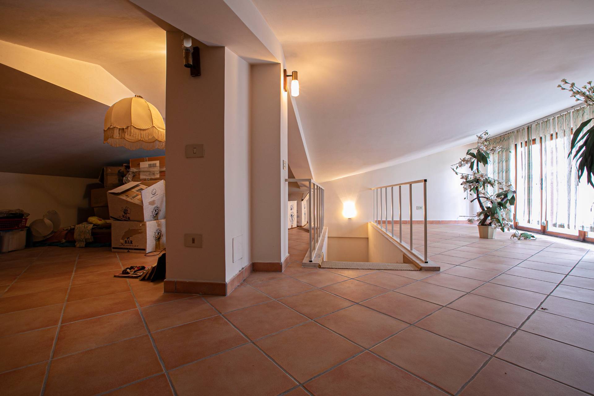 Via Amipsia, Roma, Roma, 00100, IT, 7 Bedrooms Bedrooms, ,6 BathroomsBathrooms,Residential,For Sale,Via Amipsia,1441515
